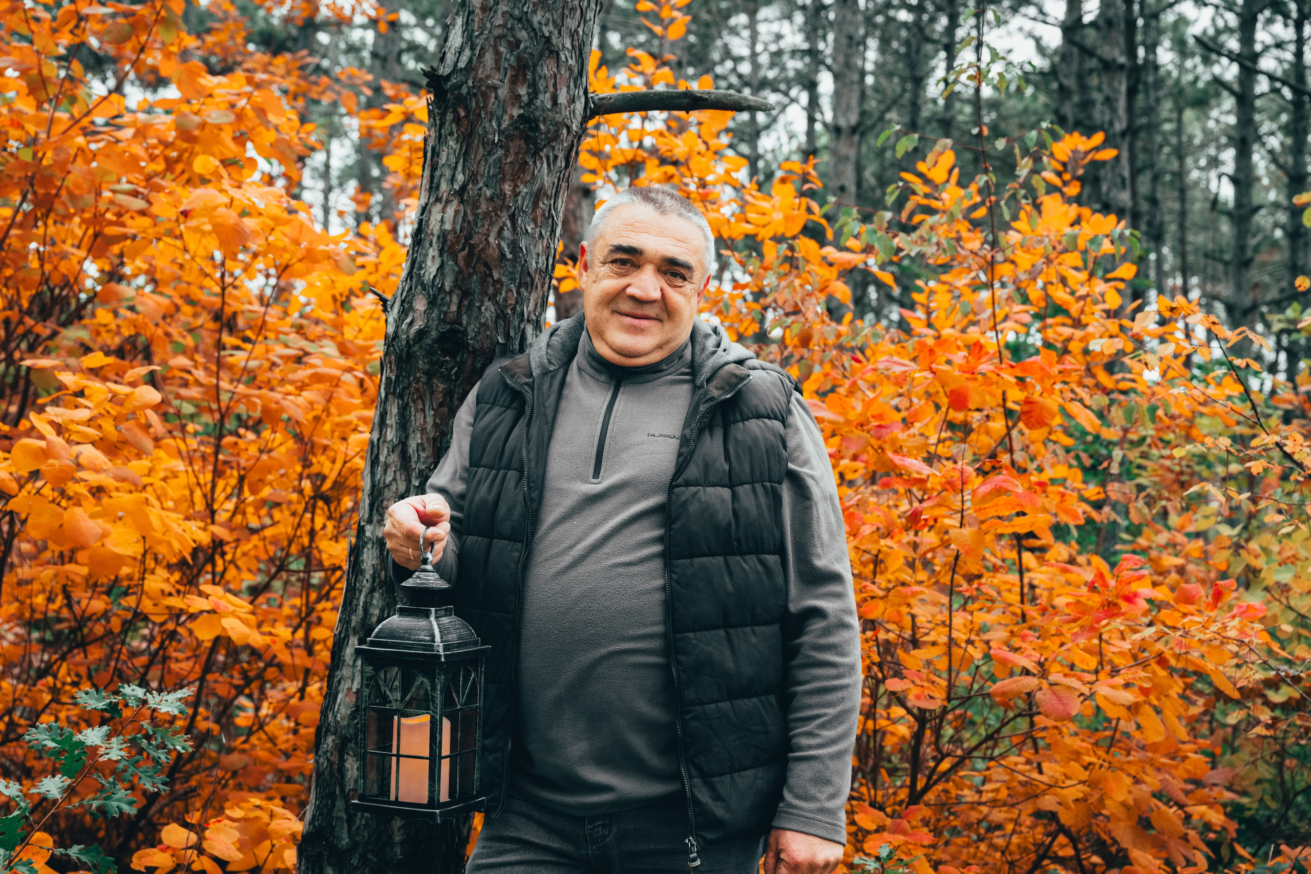 Семейные и детские фотосессии. Студийный и свадебный фотограф и видеограф в Севастополе — Юлия Макаренко