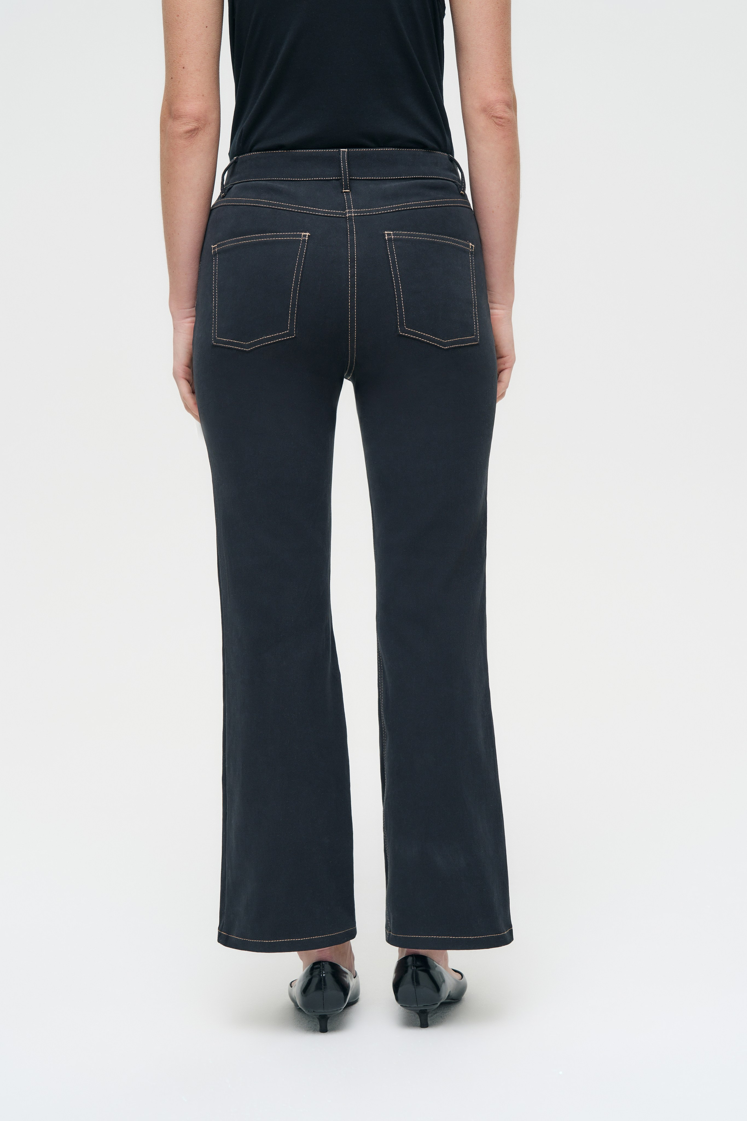 Catalog. Retouch Beauty Catalog