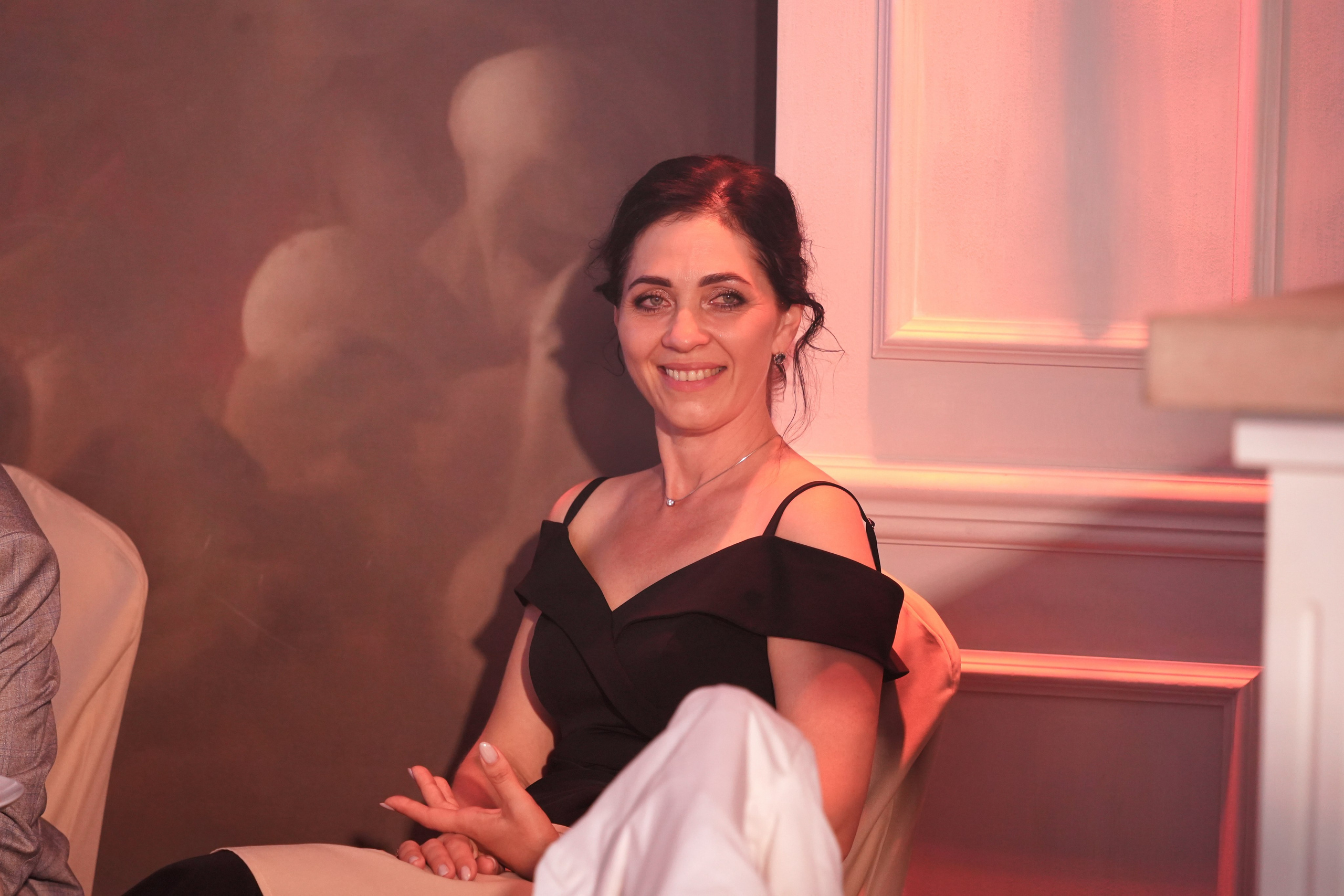 Юля + Артур: полная серия (пакет полный день). BYFOX STUDIO 68 — фото и видеосъёмка Тамбов, Москва, Воронеж, Липецк