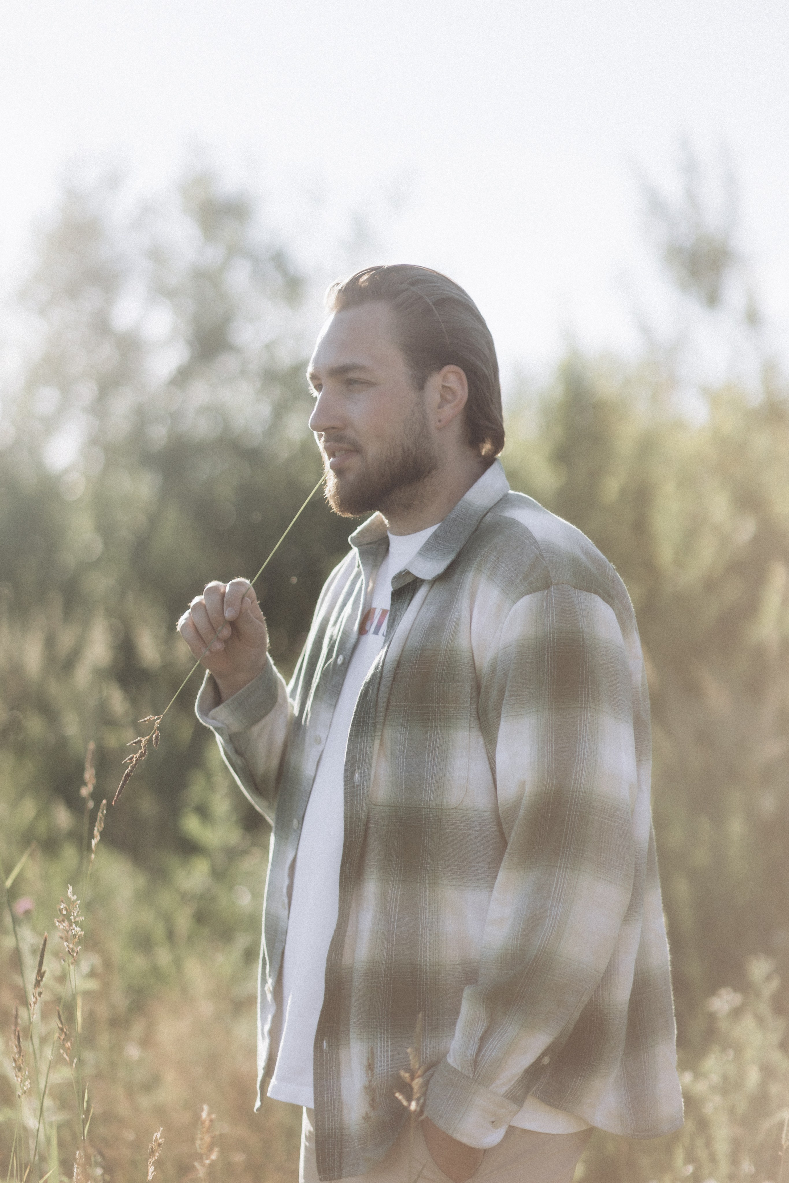 Соня и Саша. Фотограф Артем Бросов в Санкт-Петербурге и Дубае