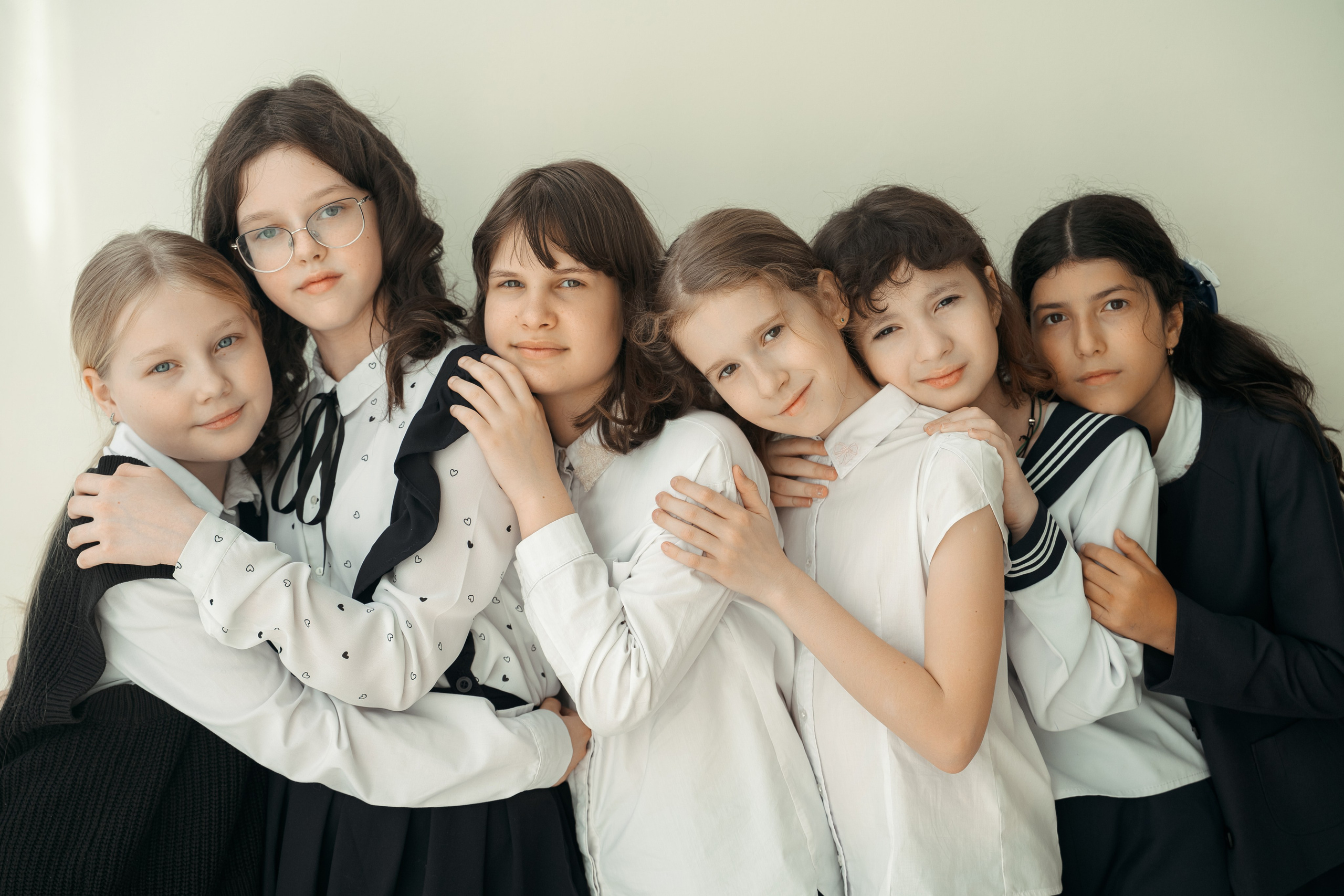 НАЧАЛЬНАЯ ШКОЛА. МАРГАРИТА КУДРЯШОВА СВАДЕБНЫЙ И СЕМЕЙНЫЙ ФОТОГРАФ ТВЕРЬ МОСКВА