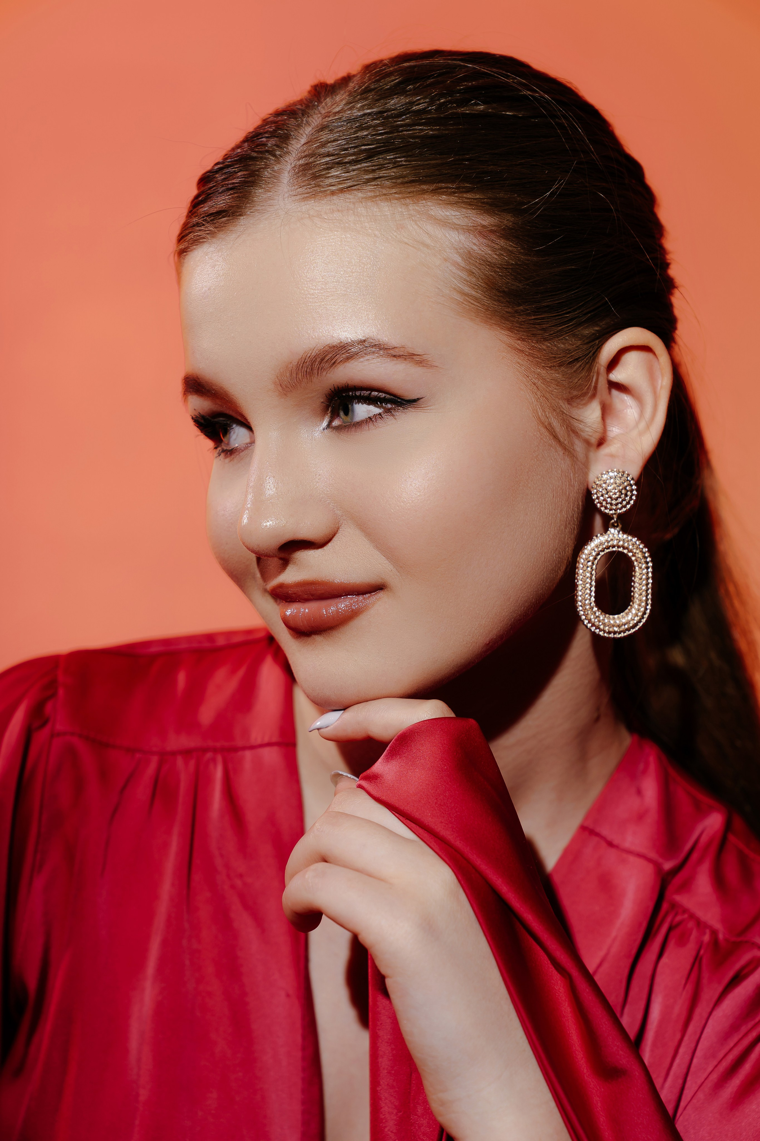 Мария. Свадебный и репортажный фотограф Ростов-на-Дону Алексей Гуль