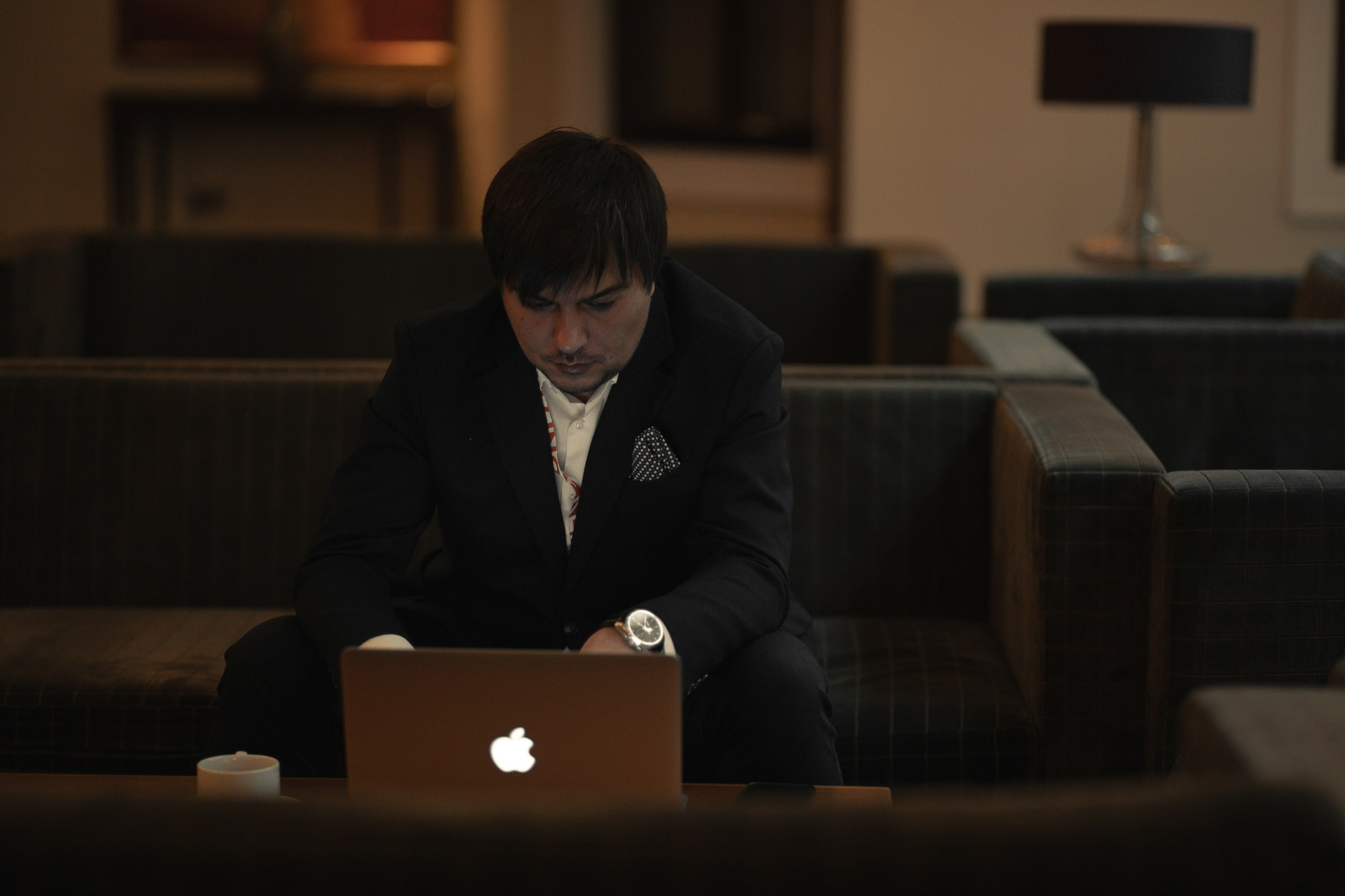 Майсы. Репортажный фотограф Андрей Герасимов