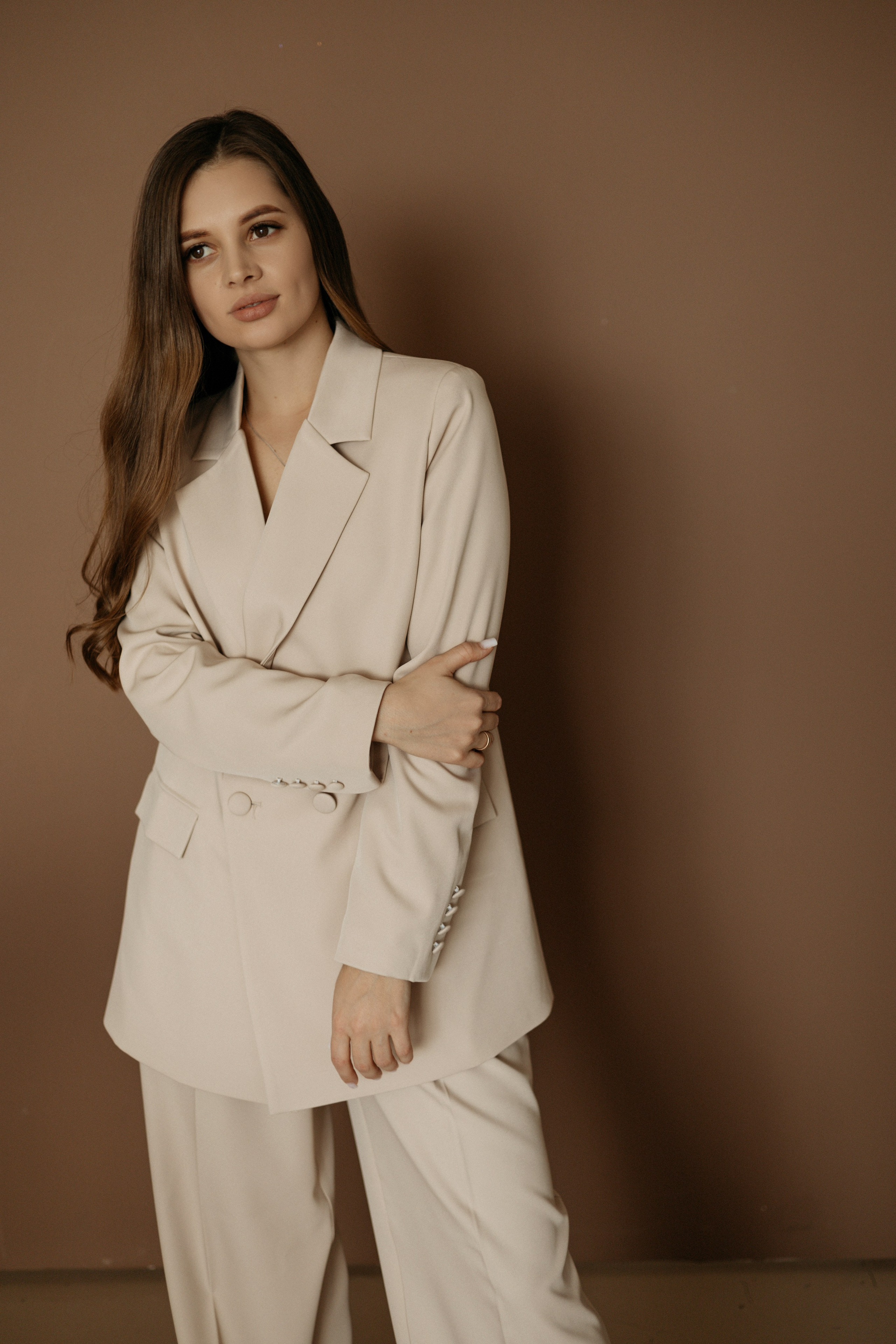 Аня. Самый теплый фотограф в Краснодаре Рябоконь Ксения