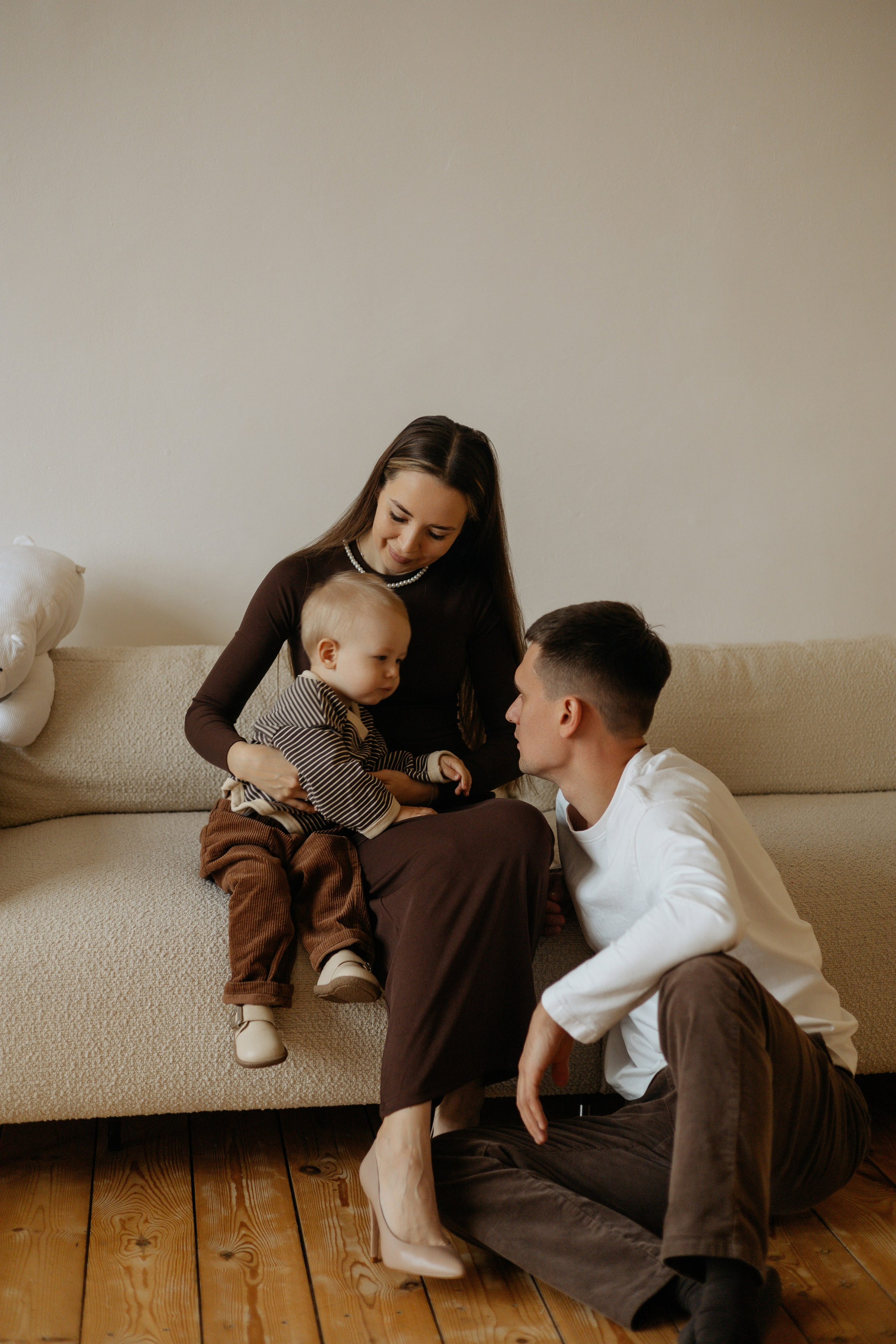 Артём. Самый теплый фотограф в Краснодаре Рябоконь Ксения