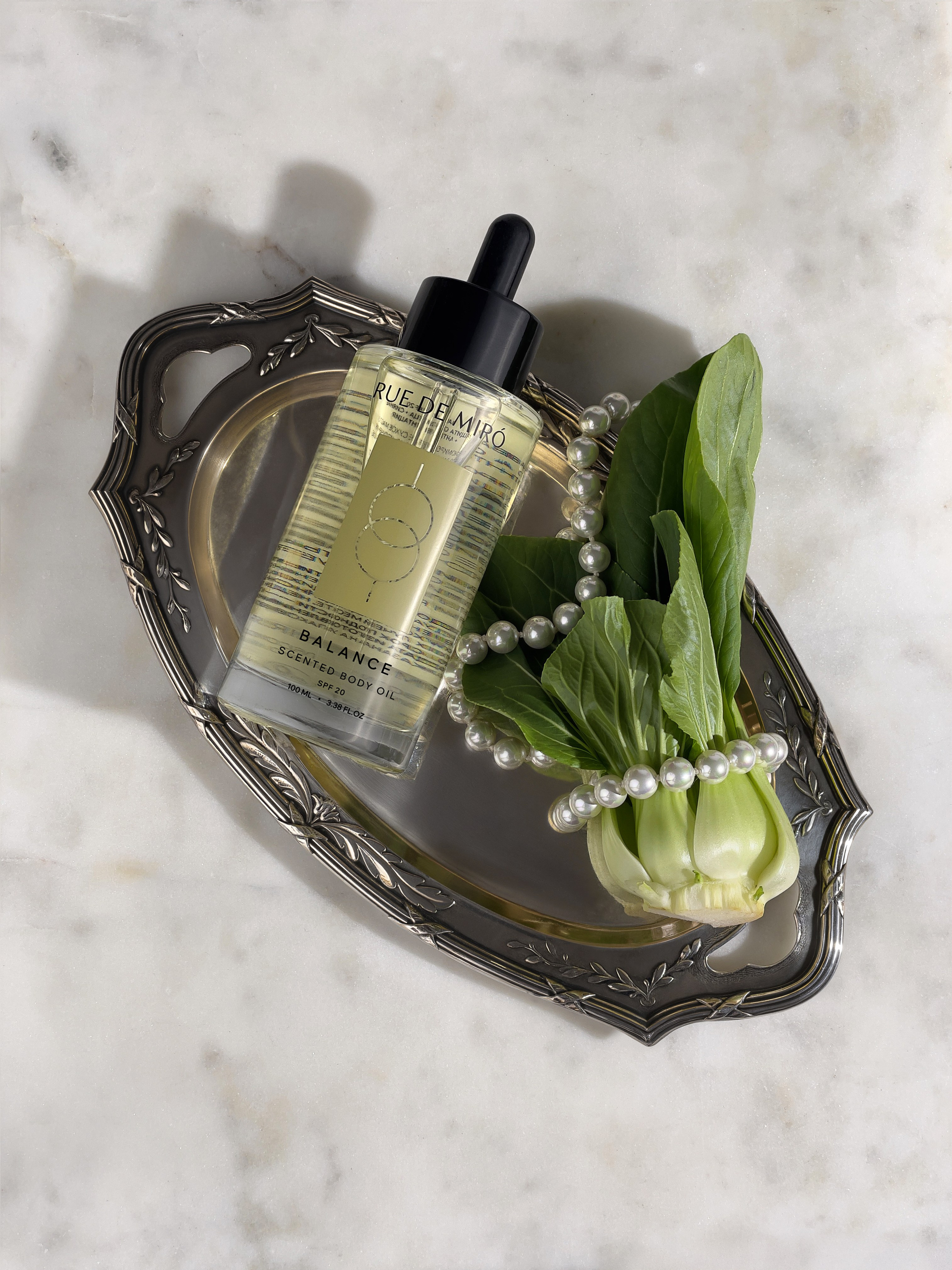 Предметные фотографии. Милованова Виктория | Предметный фото/видеограф