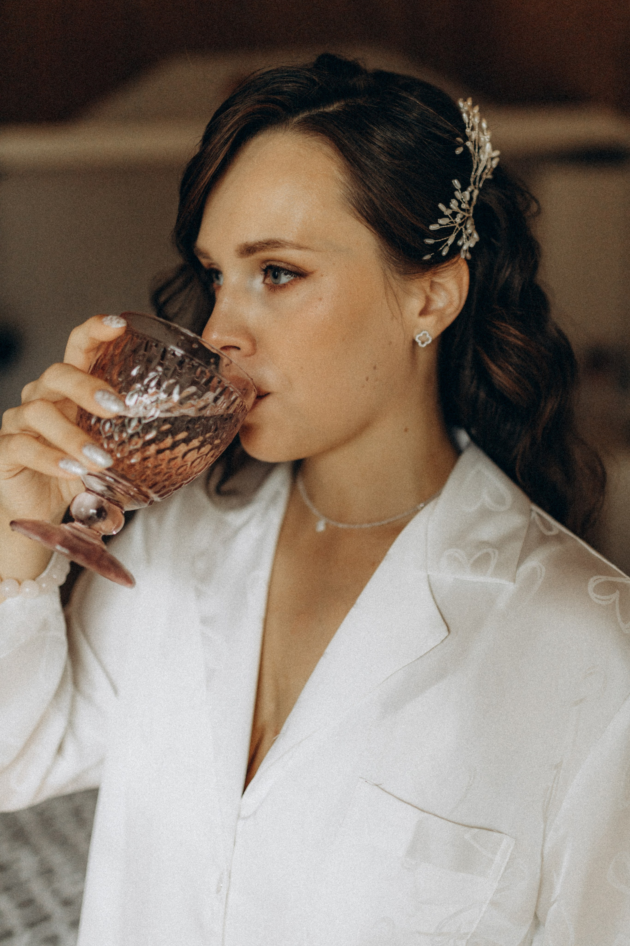 Света & Герман. Свадебная лавстори. Фотограф НОГИНСК, Москва, Анастасия Белая