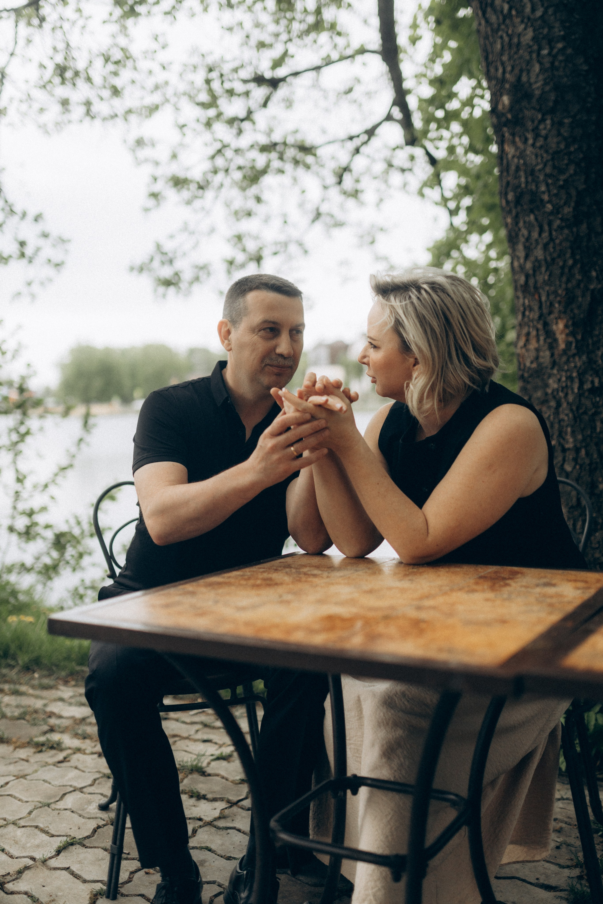 Юлия & Александр. Фотограф НОГИНСК, Москва, Анастасия Белая