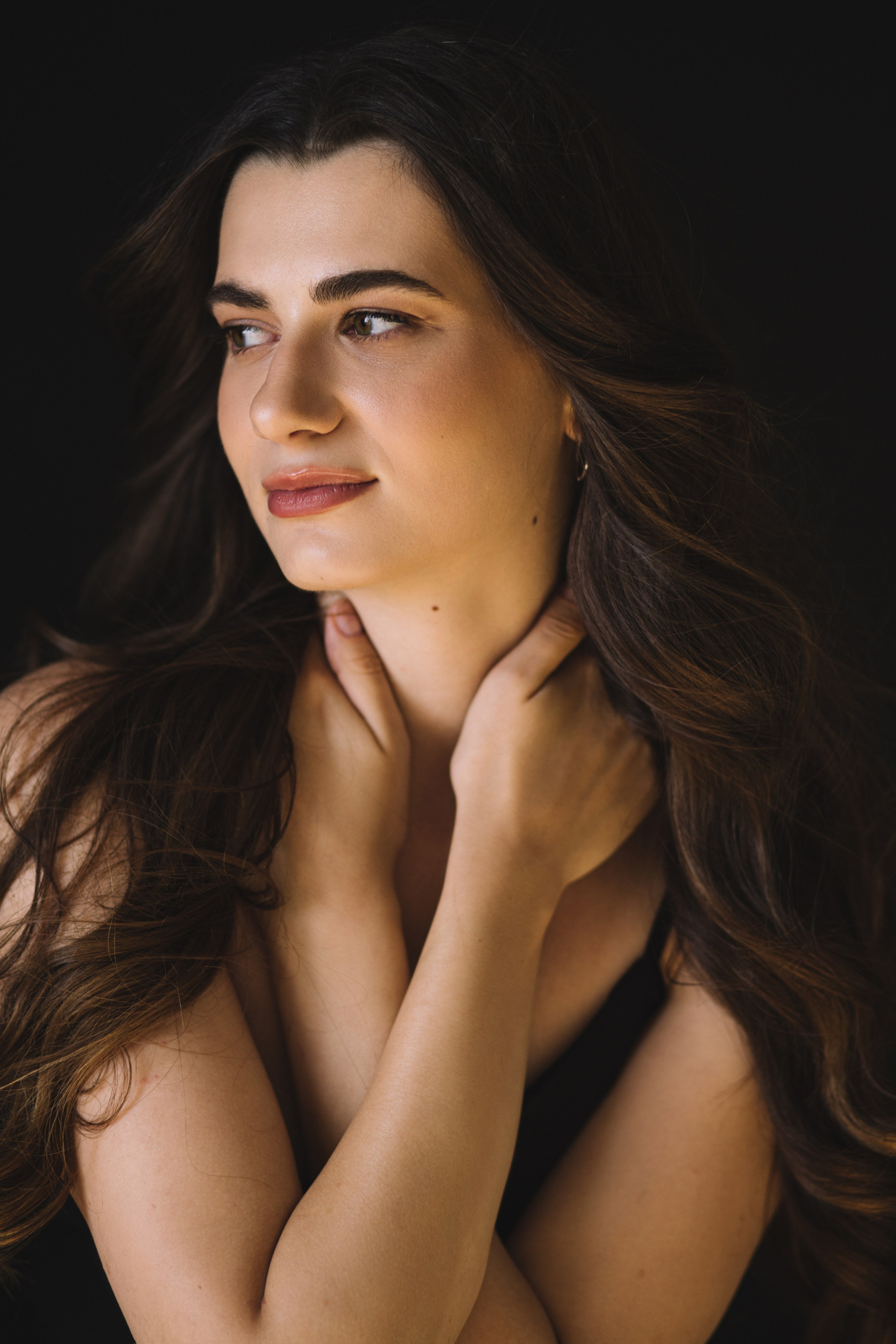 Екатерина. Фотограф Ростов-на-Дону, Аксай