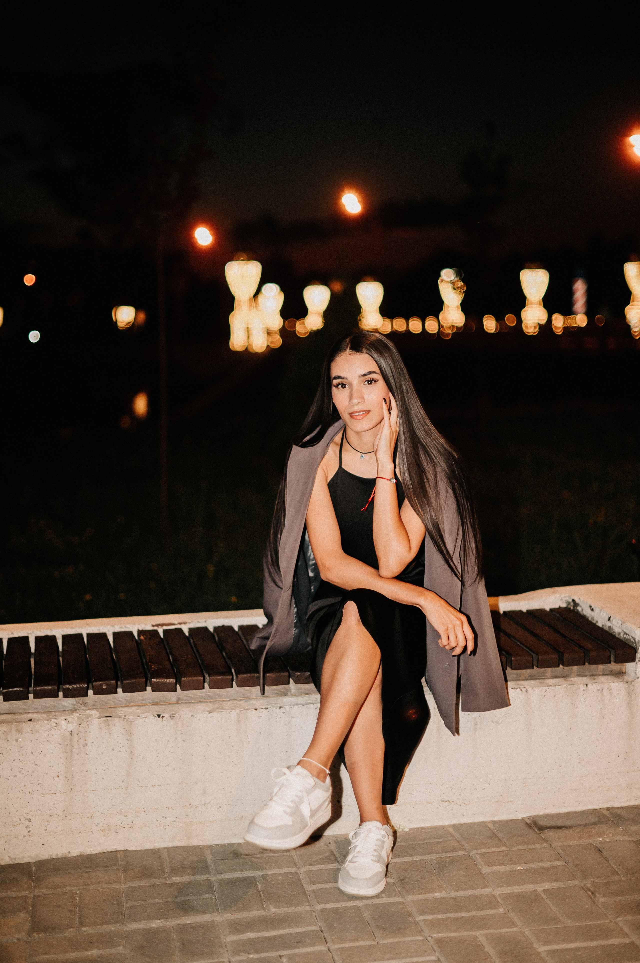 Кристина. Семейный и свадебный фотограф Алёна Морозова Коломна