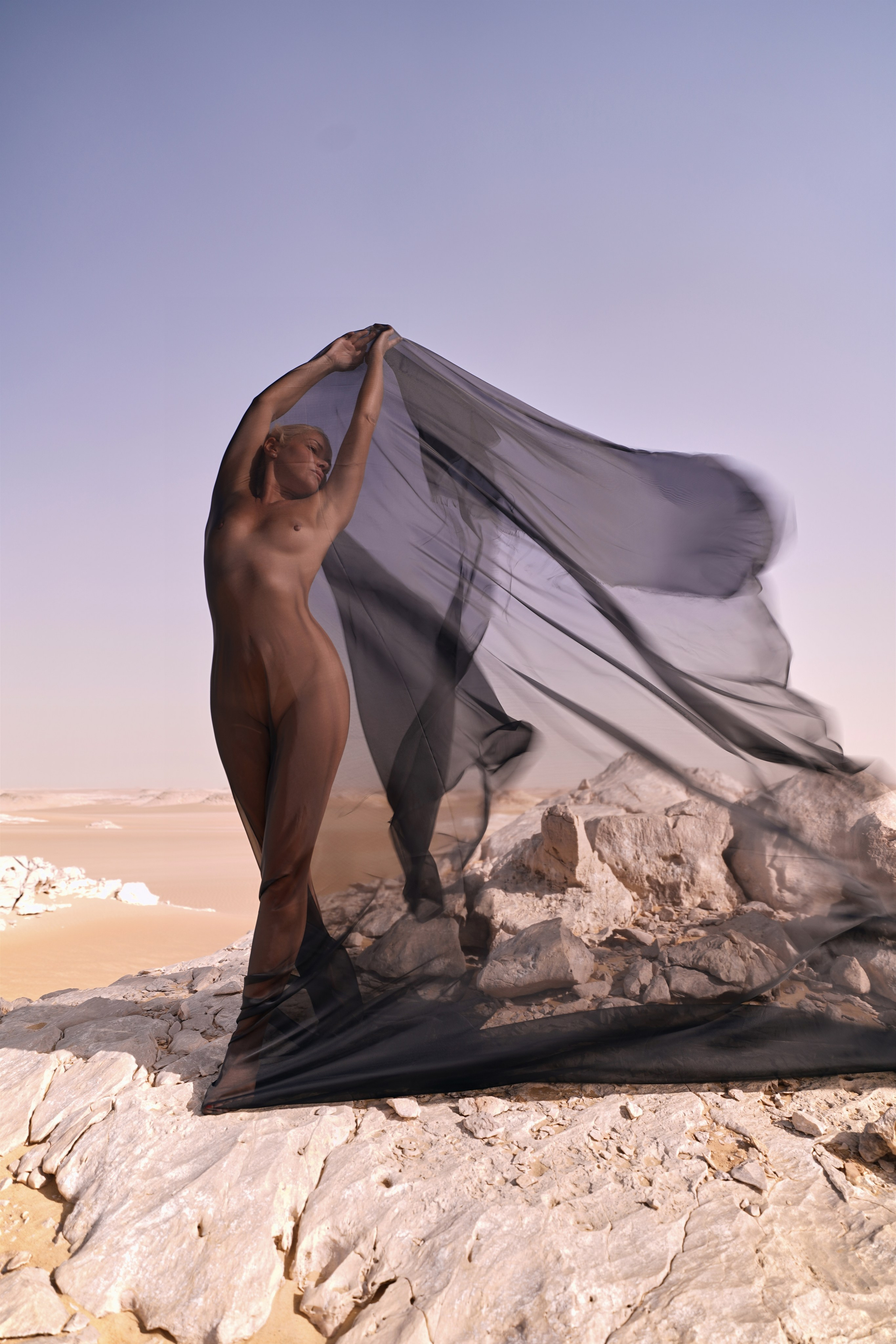 Nudes. Фотограф в Москве