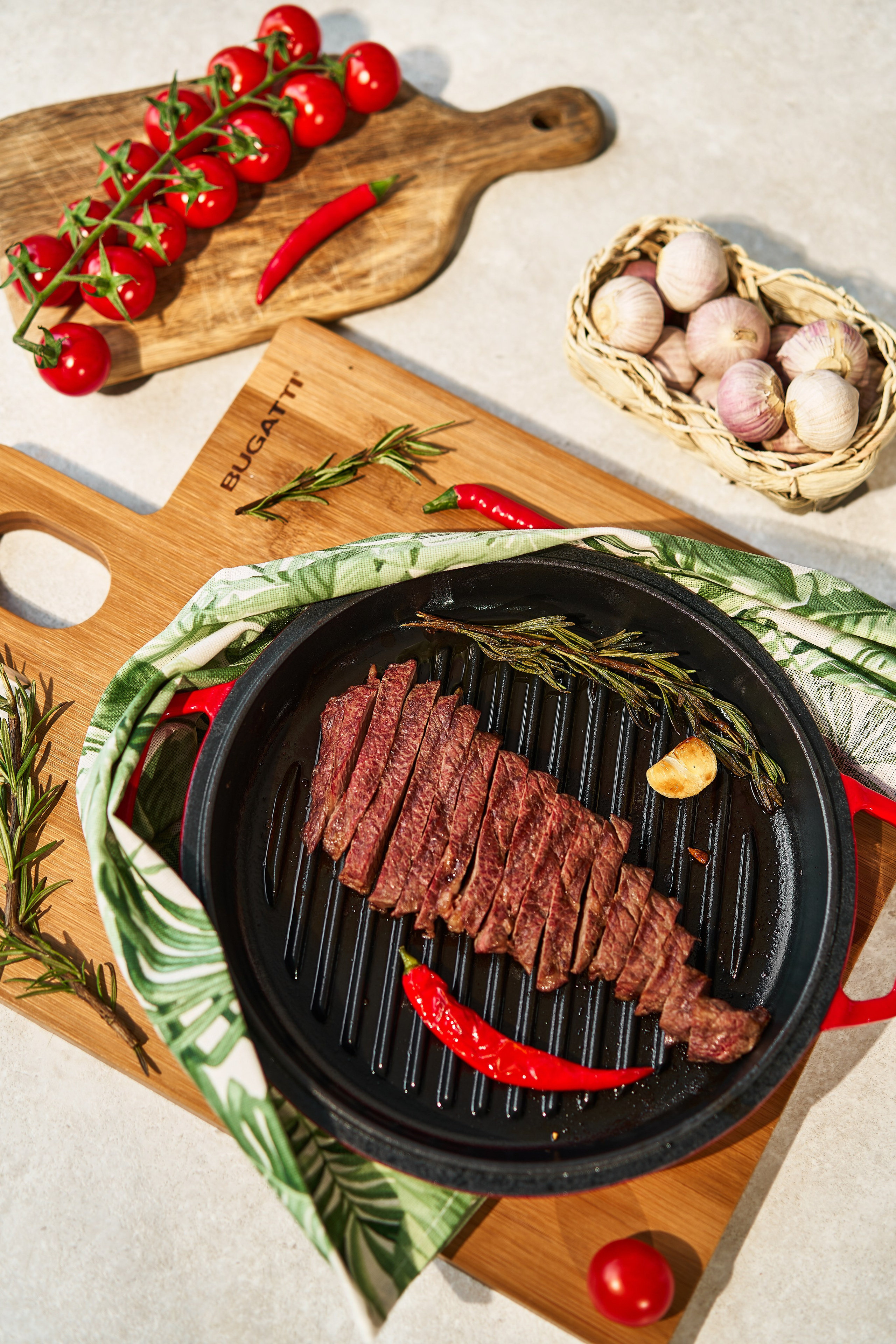 Food-съемка. Фотограф в Москве