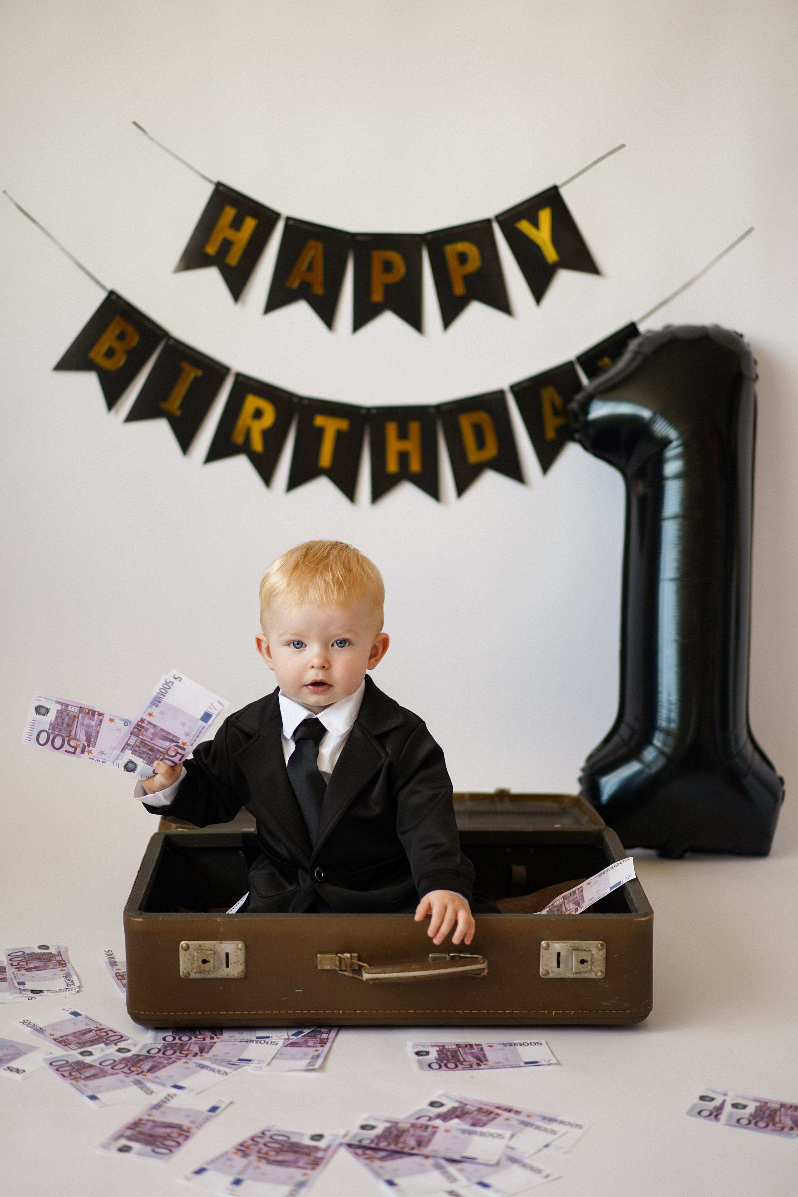 Малыши. Фотограф в Астрахани Максимова Дарья