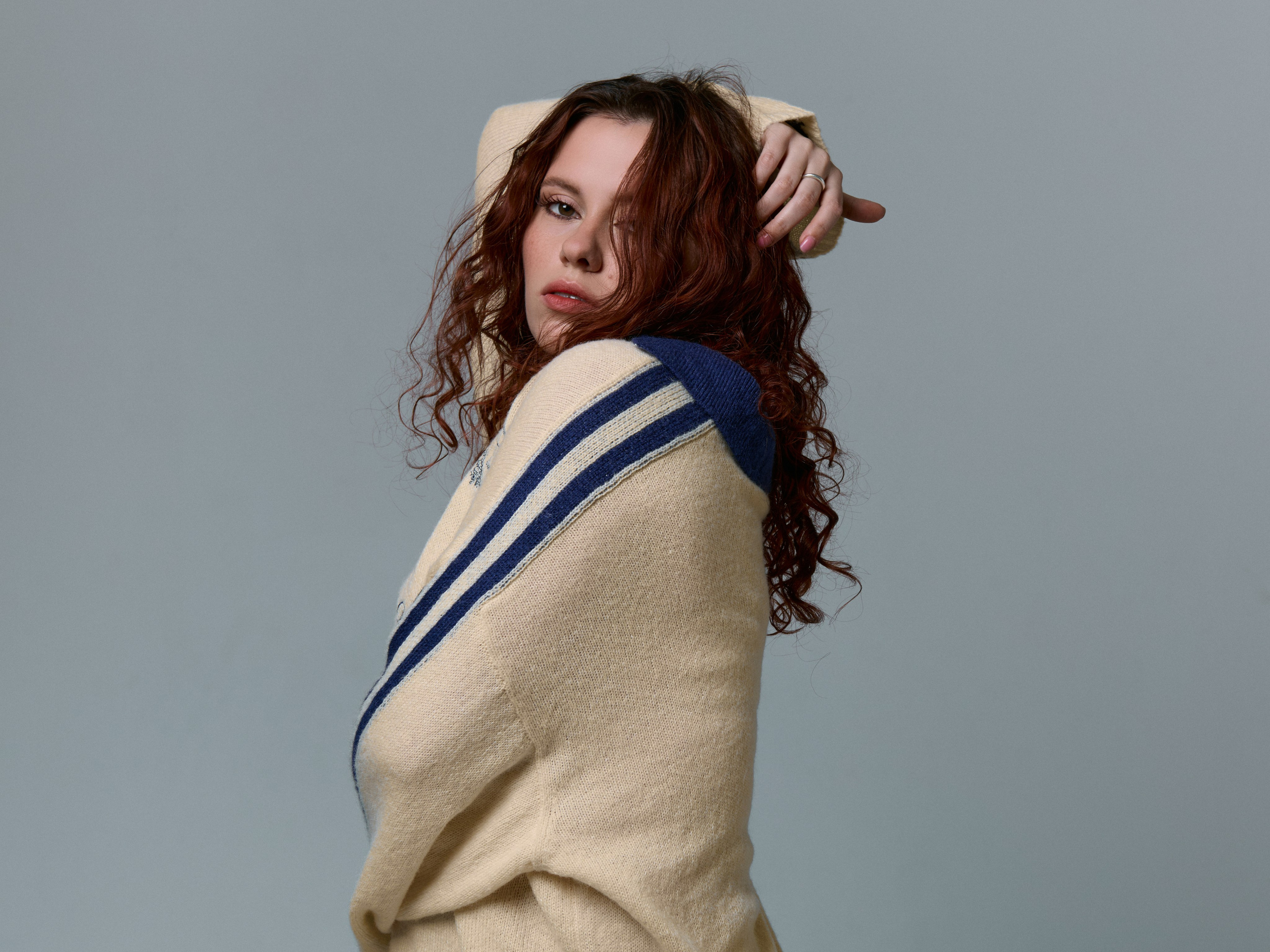 Промо. Xstazia — музыкальные обложки, арт-дирекшн, режиссура и креативное продюссирование