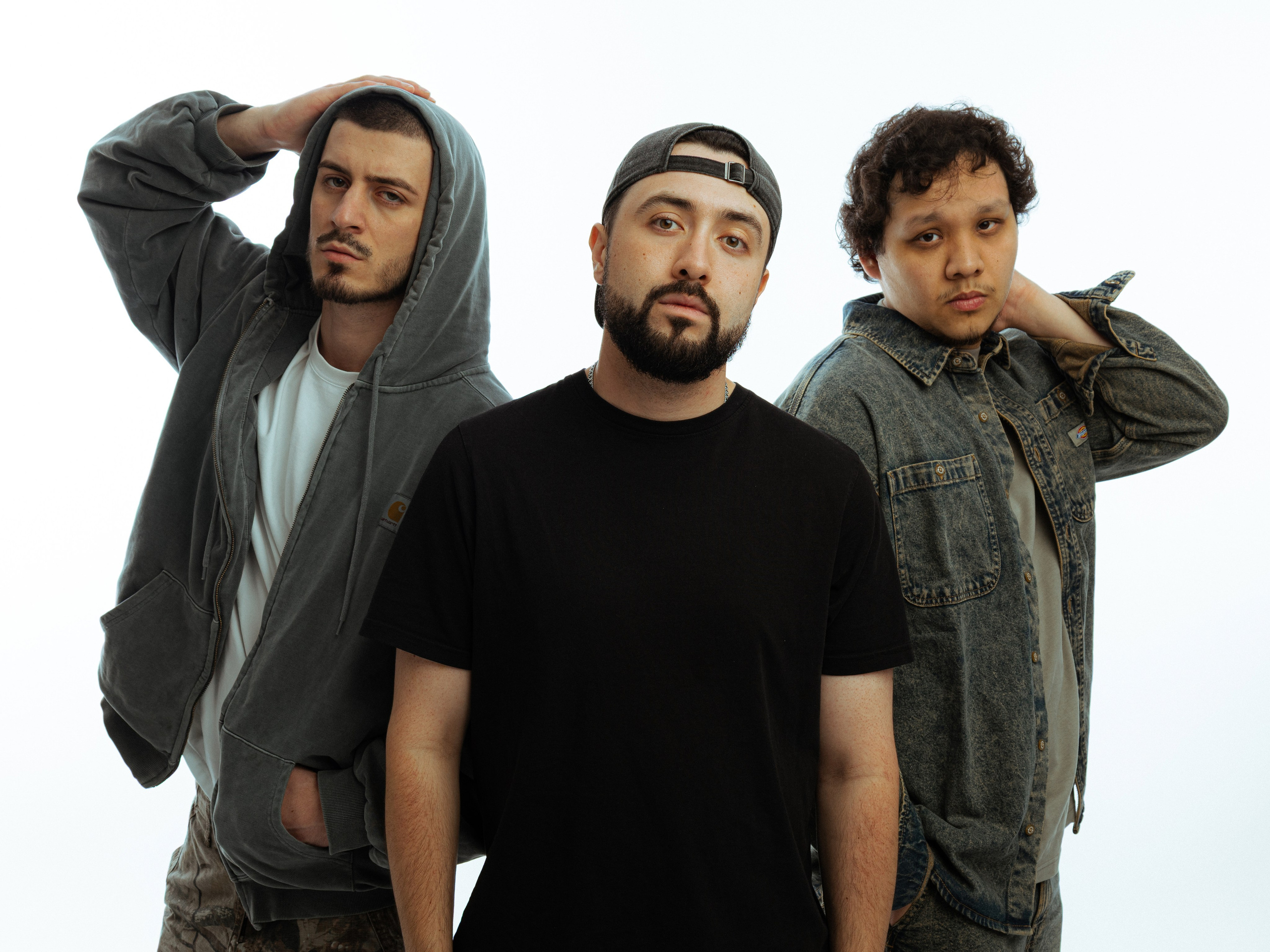 Промо. Xstazia — музыкальные обложки, арт-дирекшн, режиссура и креативное продюссирование