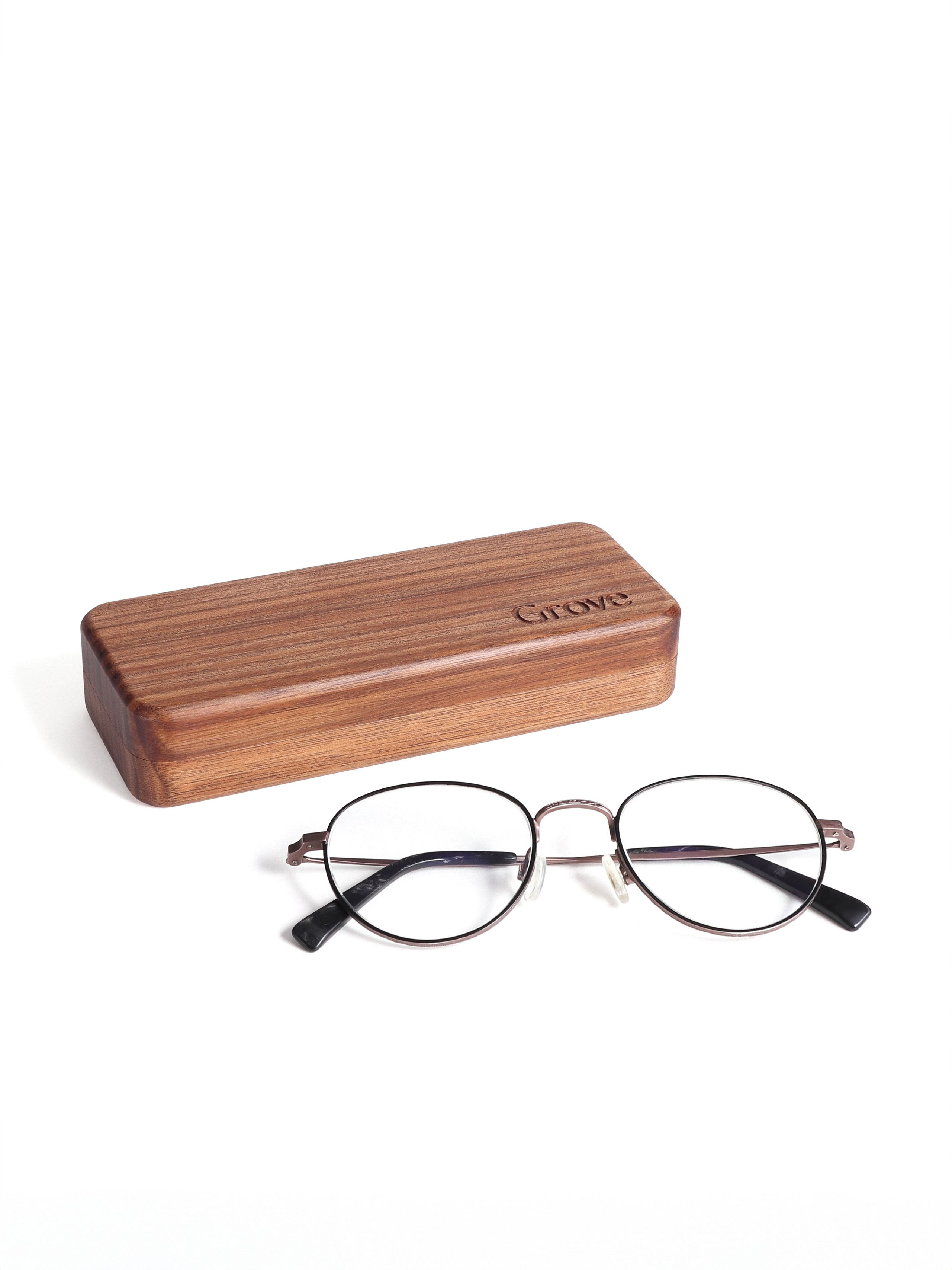 Съемка каталога для интернет сайтов. Предметная съемка в Екатеринбурге. Съемка каталога. Фото для маркетплейсов