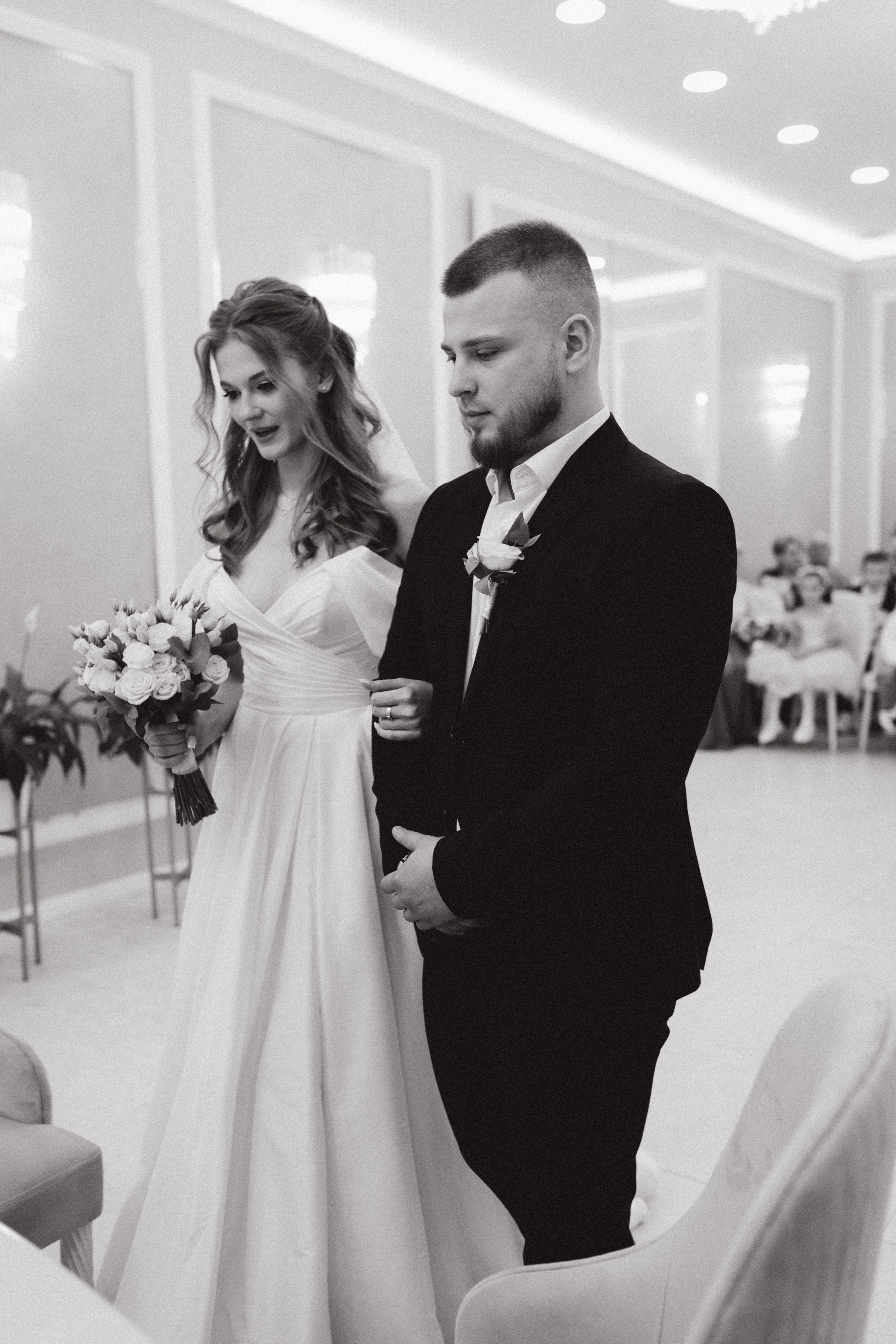 Дождливый счастливый сентябрь. Семейный и свадебный фотограф Анна Кожокарь