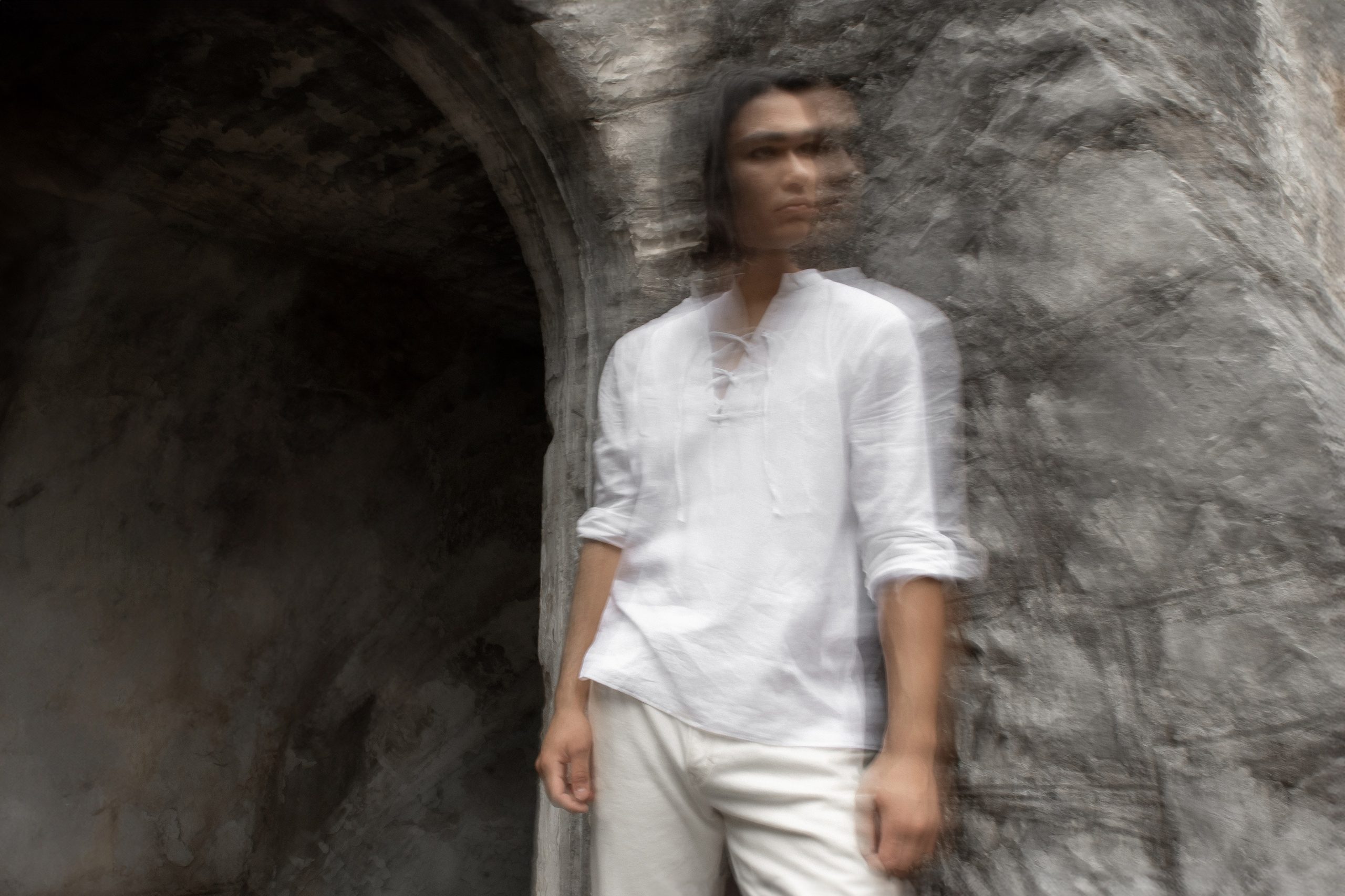 Влюбиться в Абхазии. Свадебный  фотограф Юлия Гривцова Москва