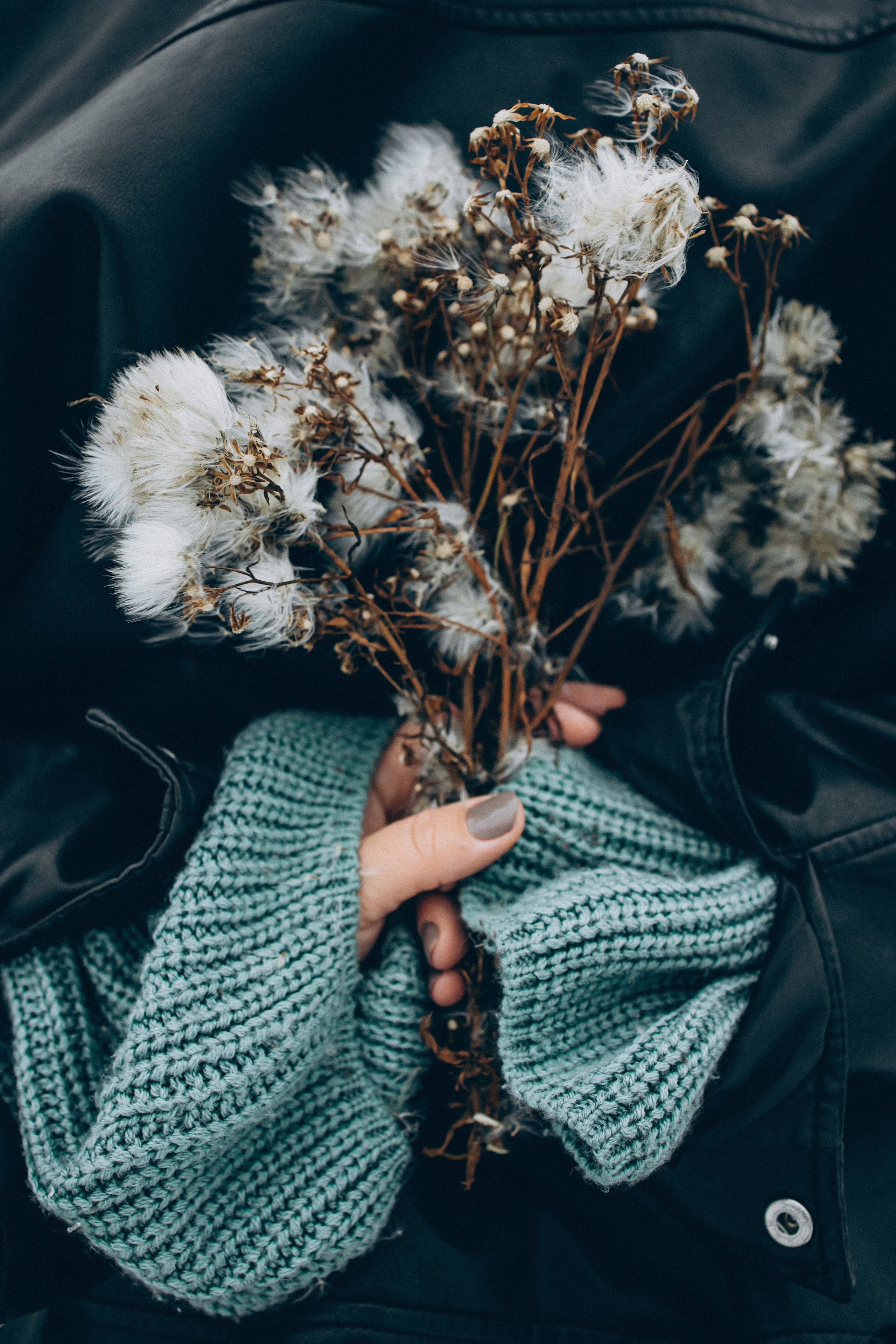 DARia. Фотограф Наталья Карякина|Челябинск