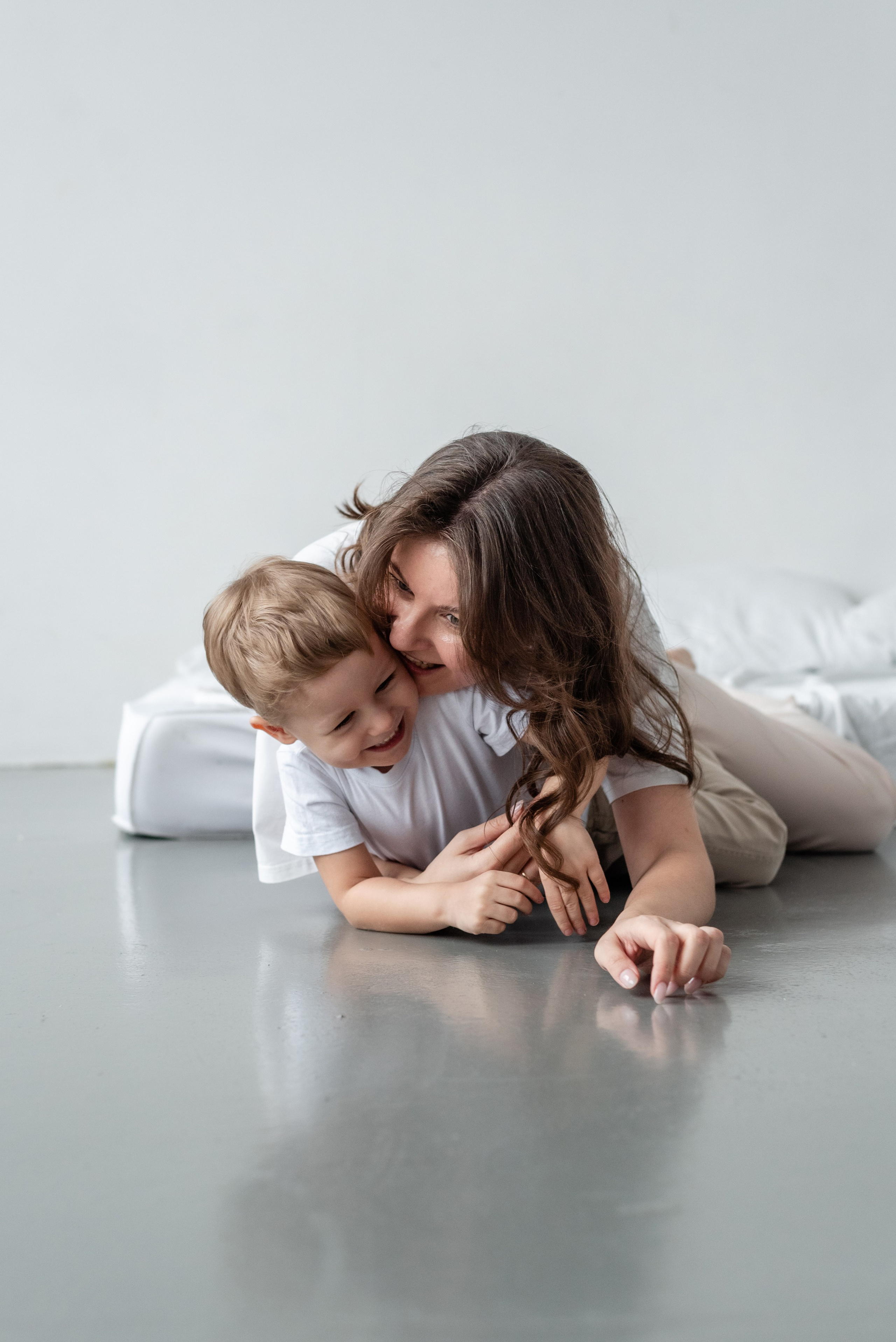 Анна+Артём. Свадебный и семейный фотограф Волгоград Ксения Афонина