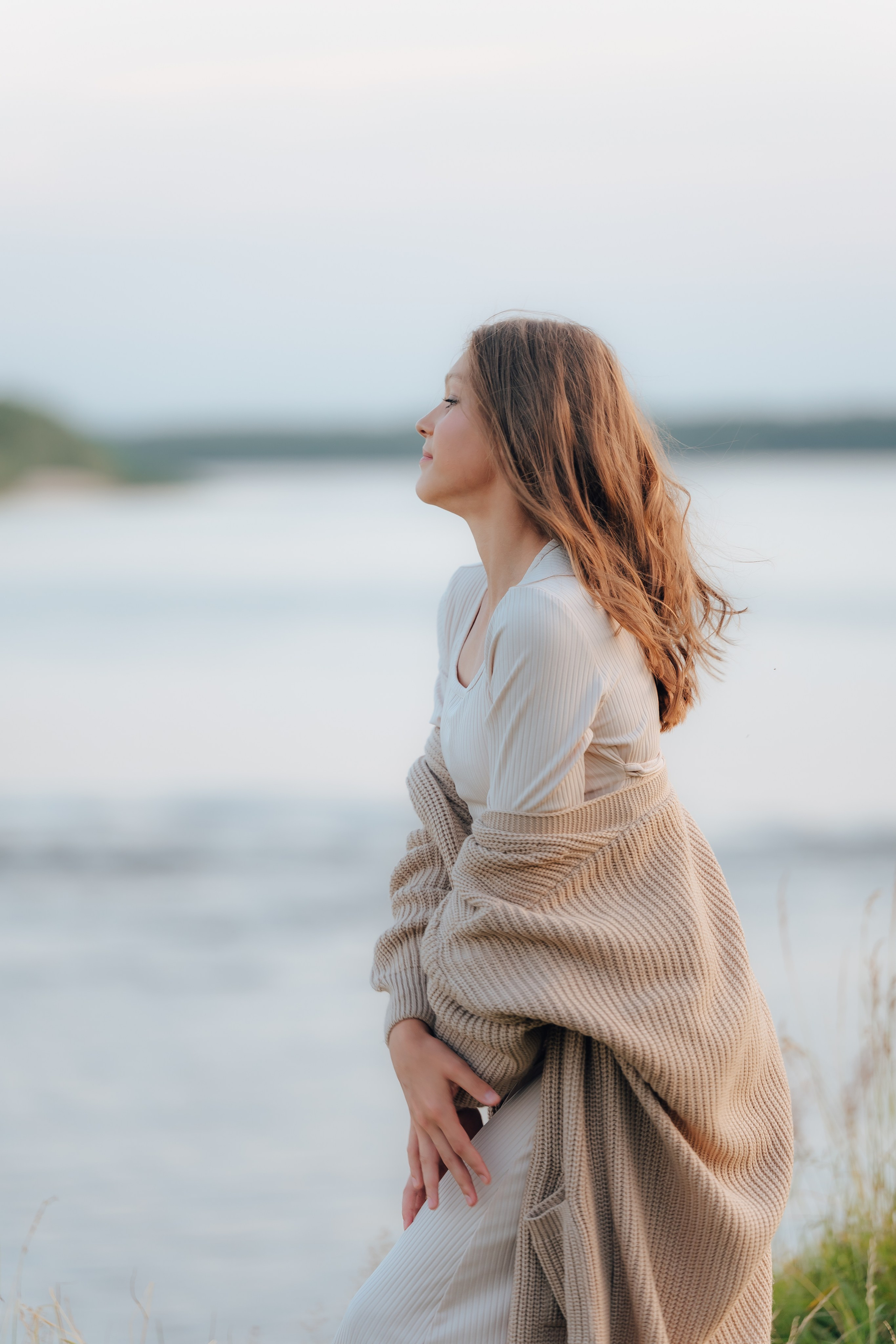 Нежнее нежного. Детский и семейный фотограф Катерина Мишина