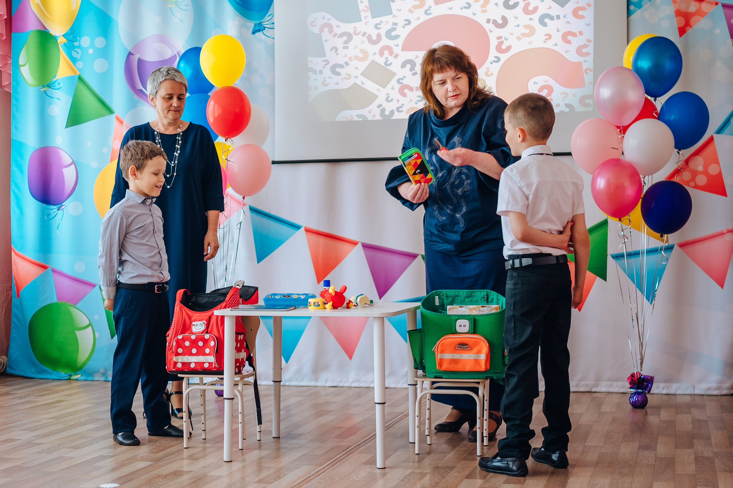 56 сад. Детский и семейный фотограф Катерина Мишина