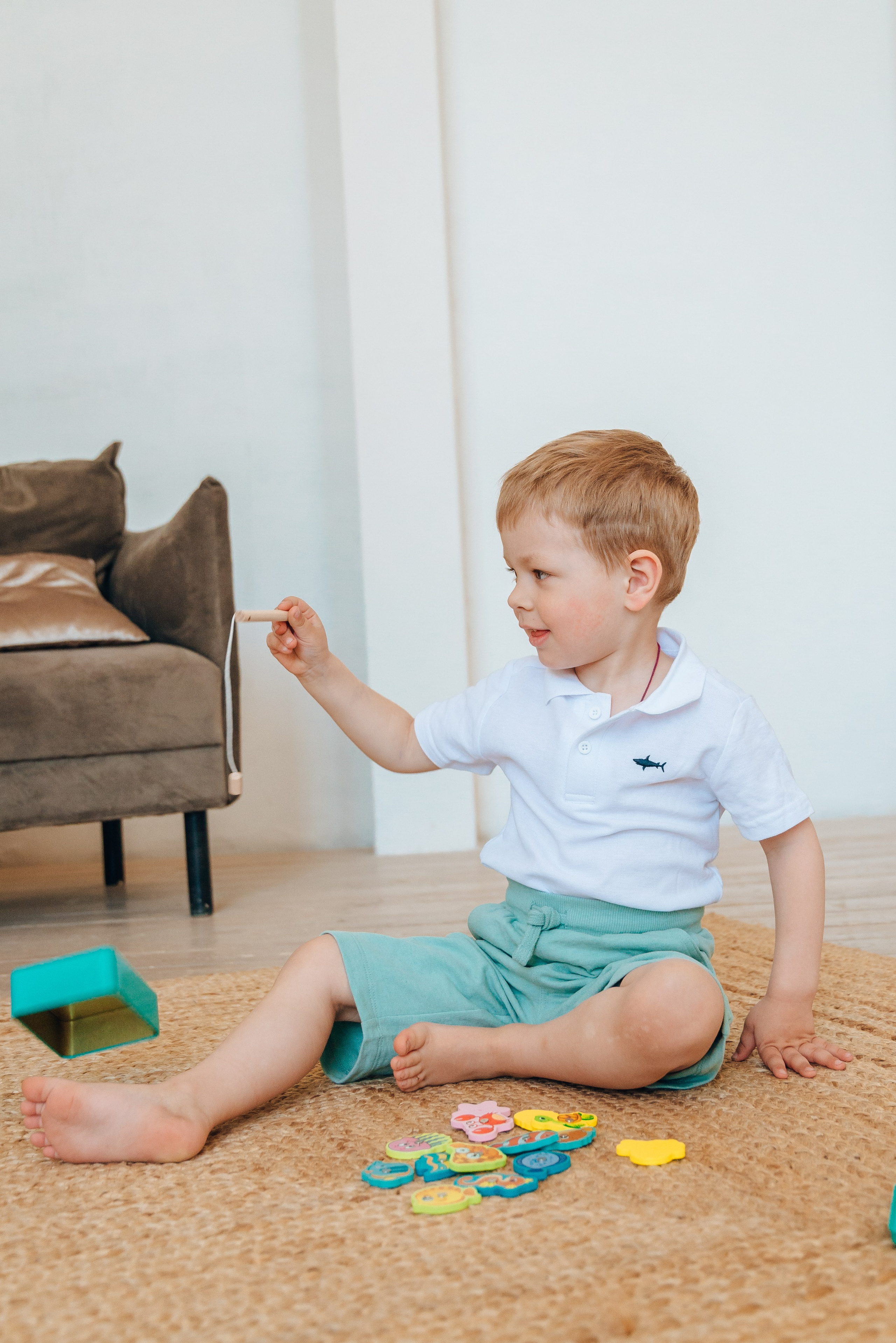 Danny_toys РАЗВИВАЮЩИЕ ИГРУШКИ ДЗЕРЖИНСК. Детский и семейный фотограф Катерина Мишина