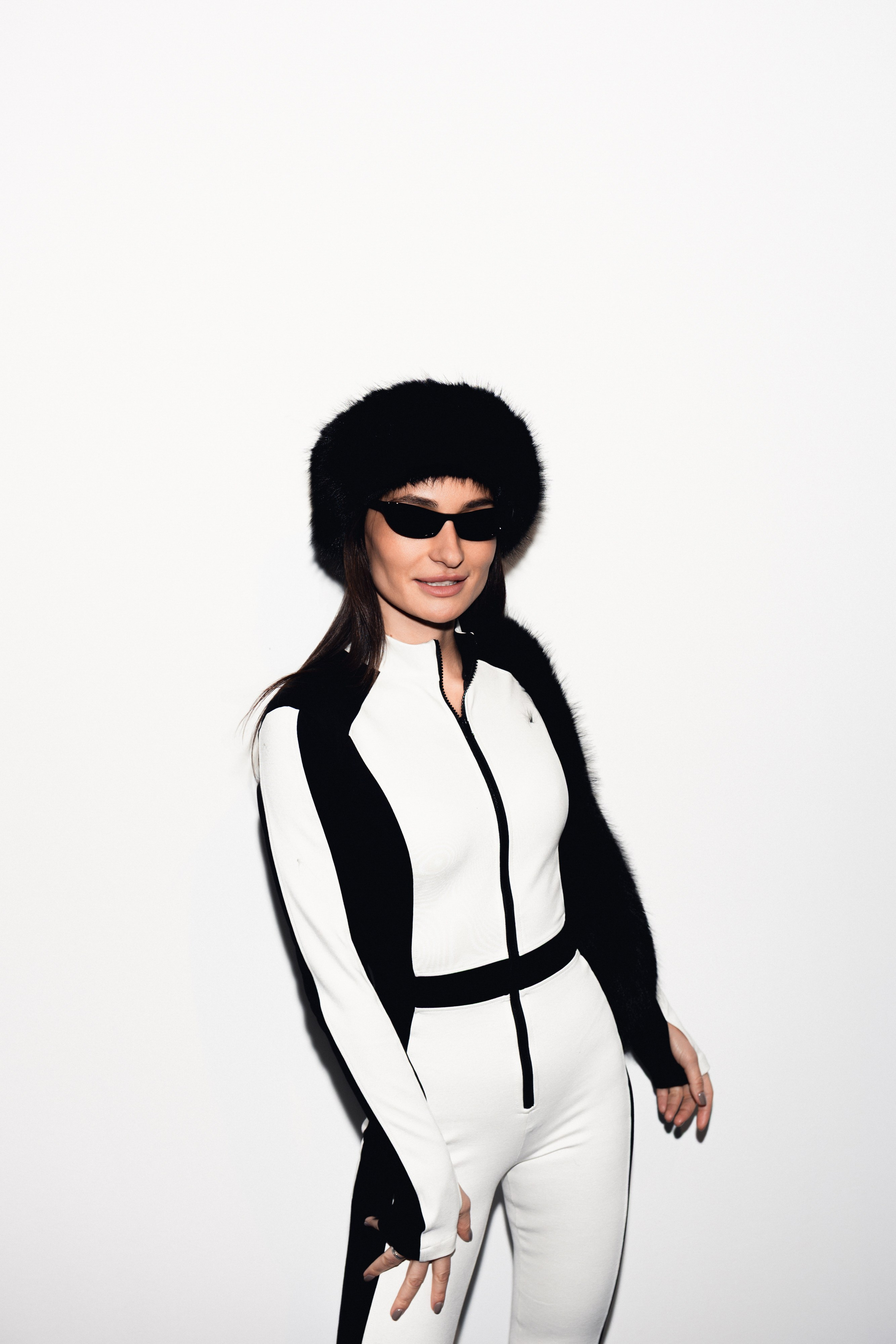 VINYL APRÈS SKI. Gorsvet.ph