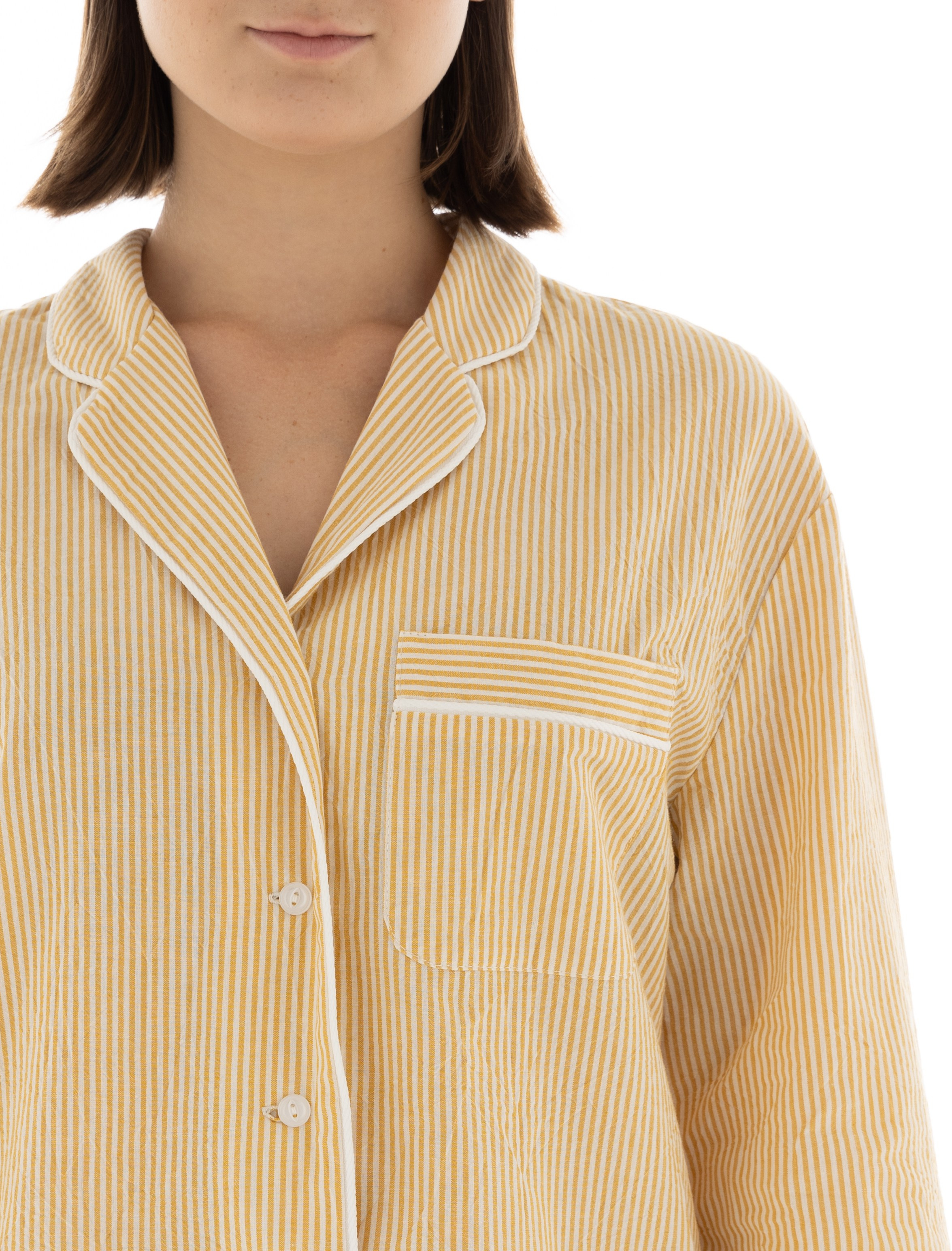 Съёмка каталога и рекламы для магазина пижам НЕ.CHIMAU. Фотограф в Новосибирске Анна Полторацкая