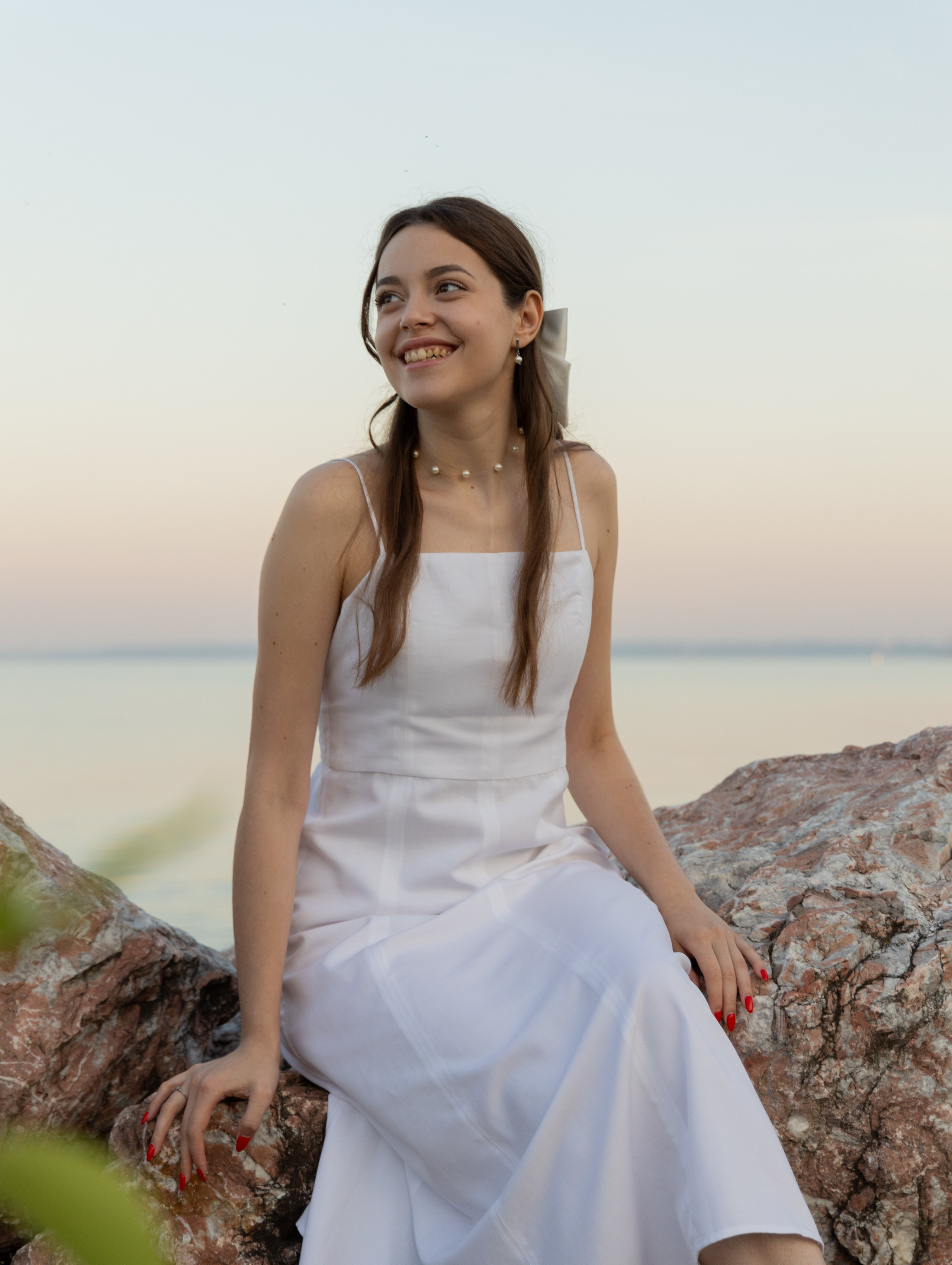 Свадебная love story — Елена и Александр. Фотограф в Новосибирске Анна Полторацкая