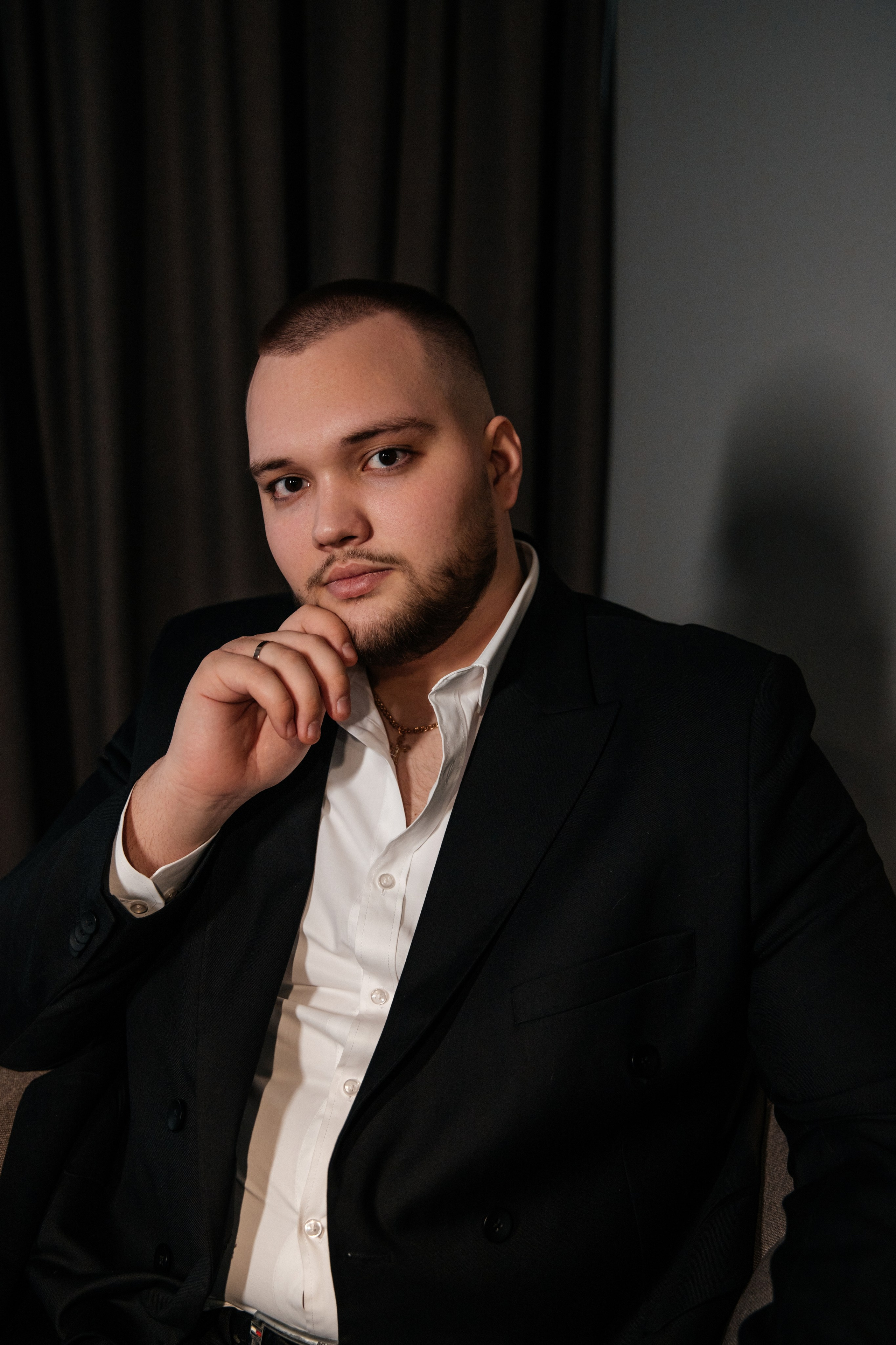 WH. Фотограф Воронеж/Белгород/Курск/все виды съемок