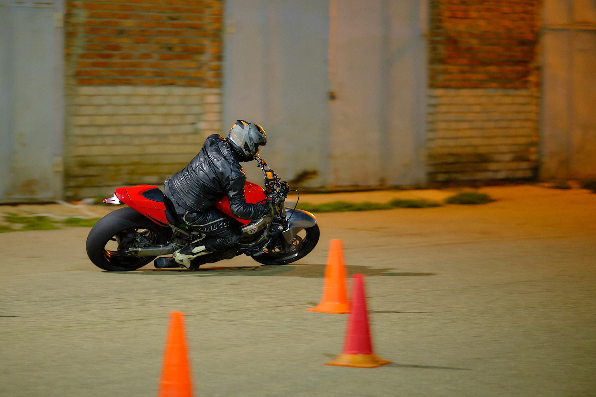 27.07.2024 Ночная Джимхана. Константин Тимонин — фотограф в Краснодаре