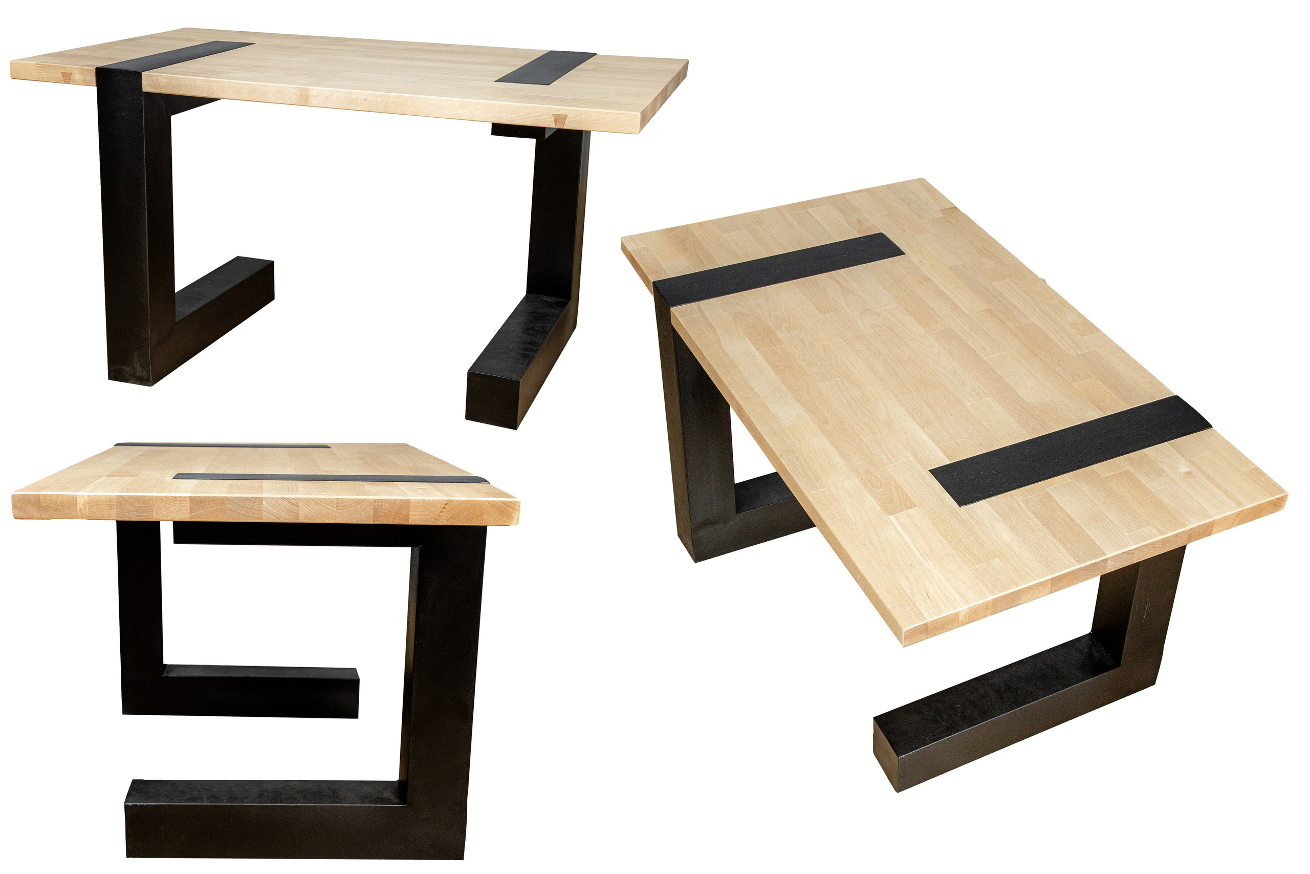 Мебель и интерьер для дома. Фотограф в Тюмени Алексей Модин