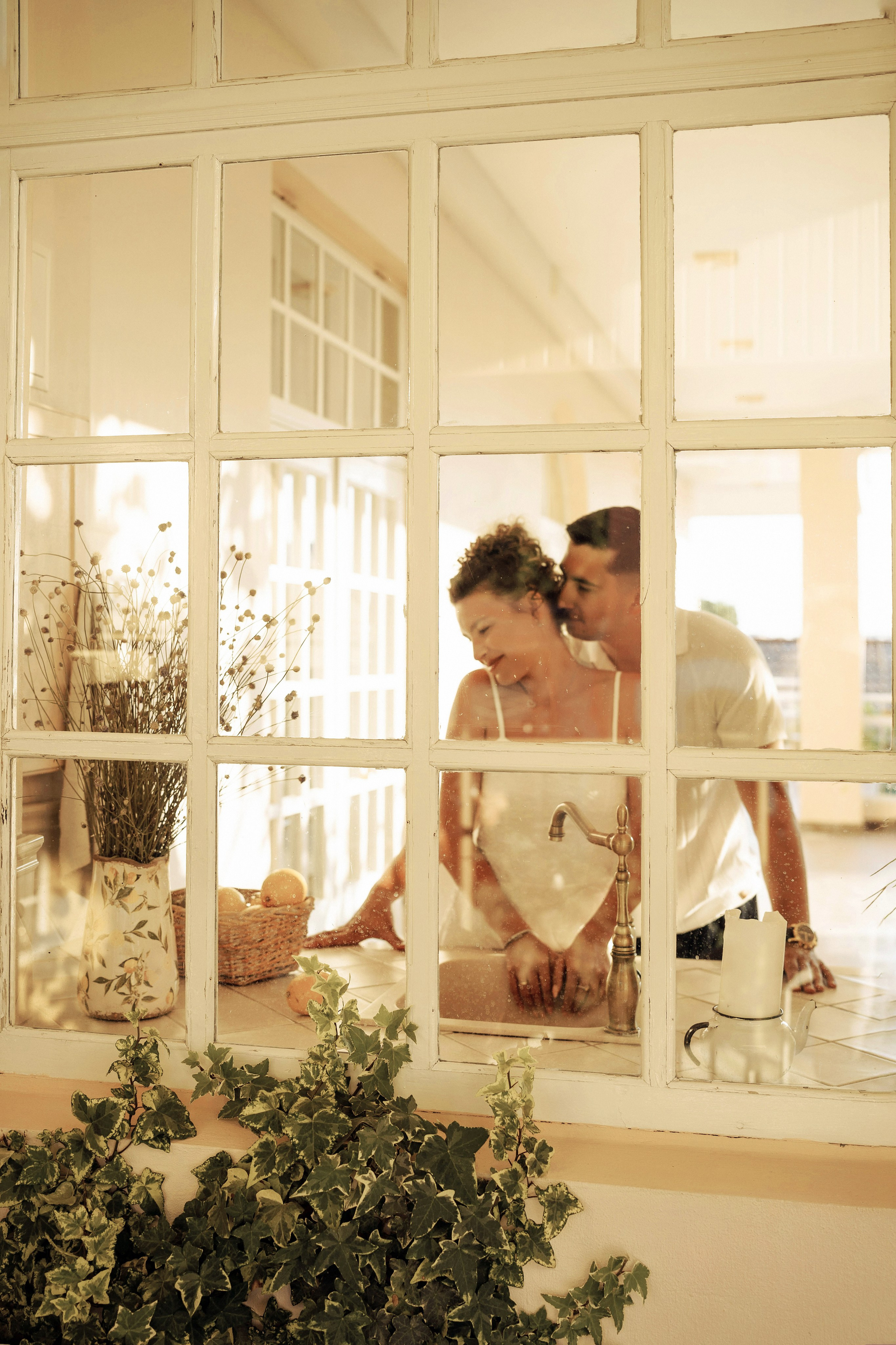 Парные съемки. Услуги фотографа в Анапе — фотосессия для семьи, пары, женщин и мужчин | Татьяна Тагель