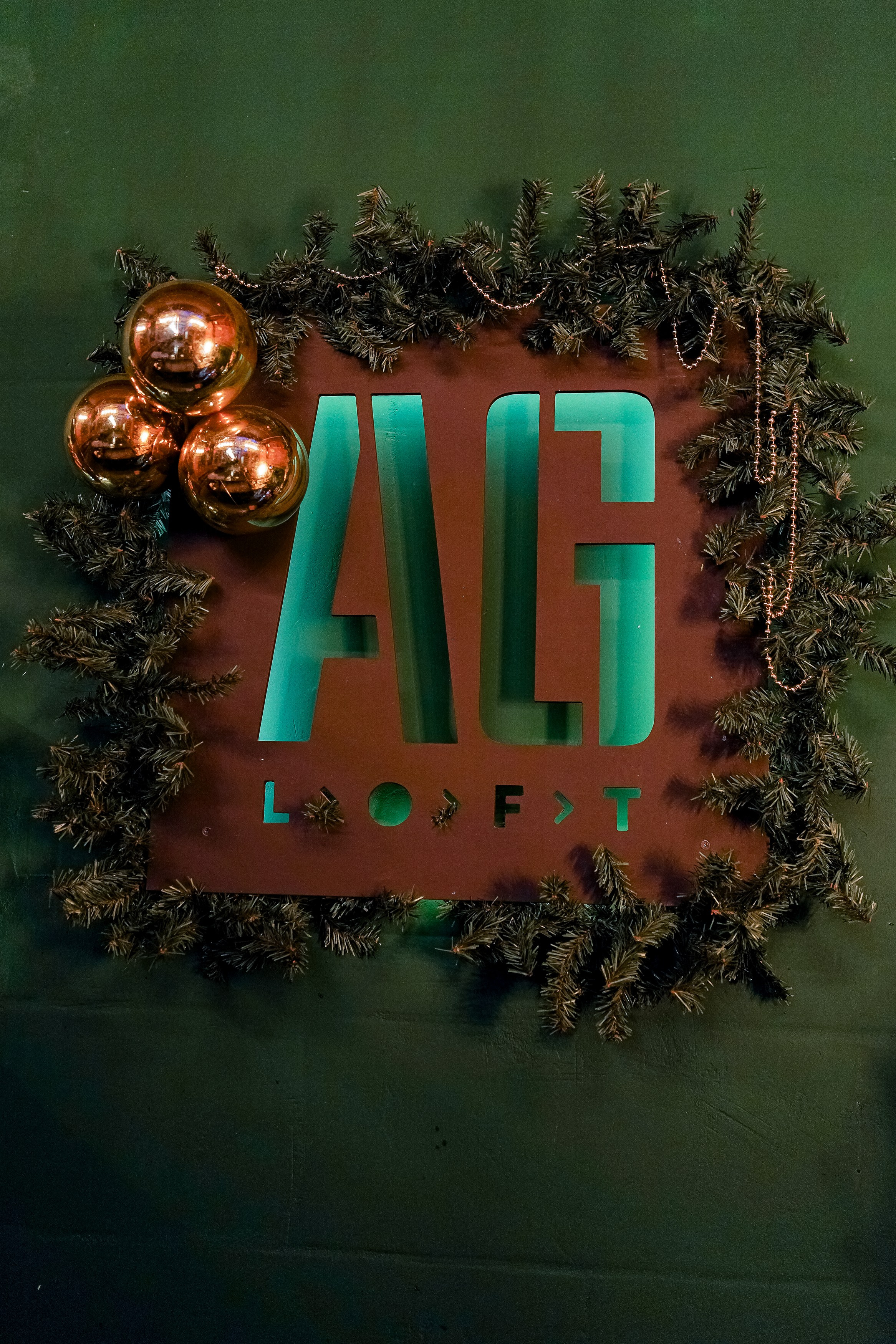 Корпоратив Norbitland. Свадебный фотограф Москва