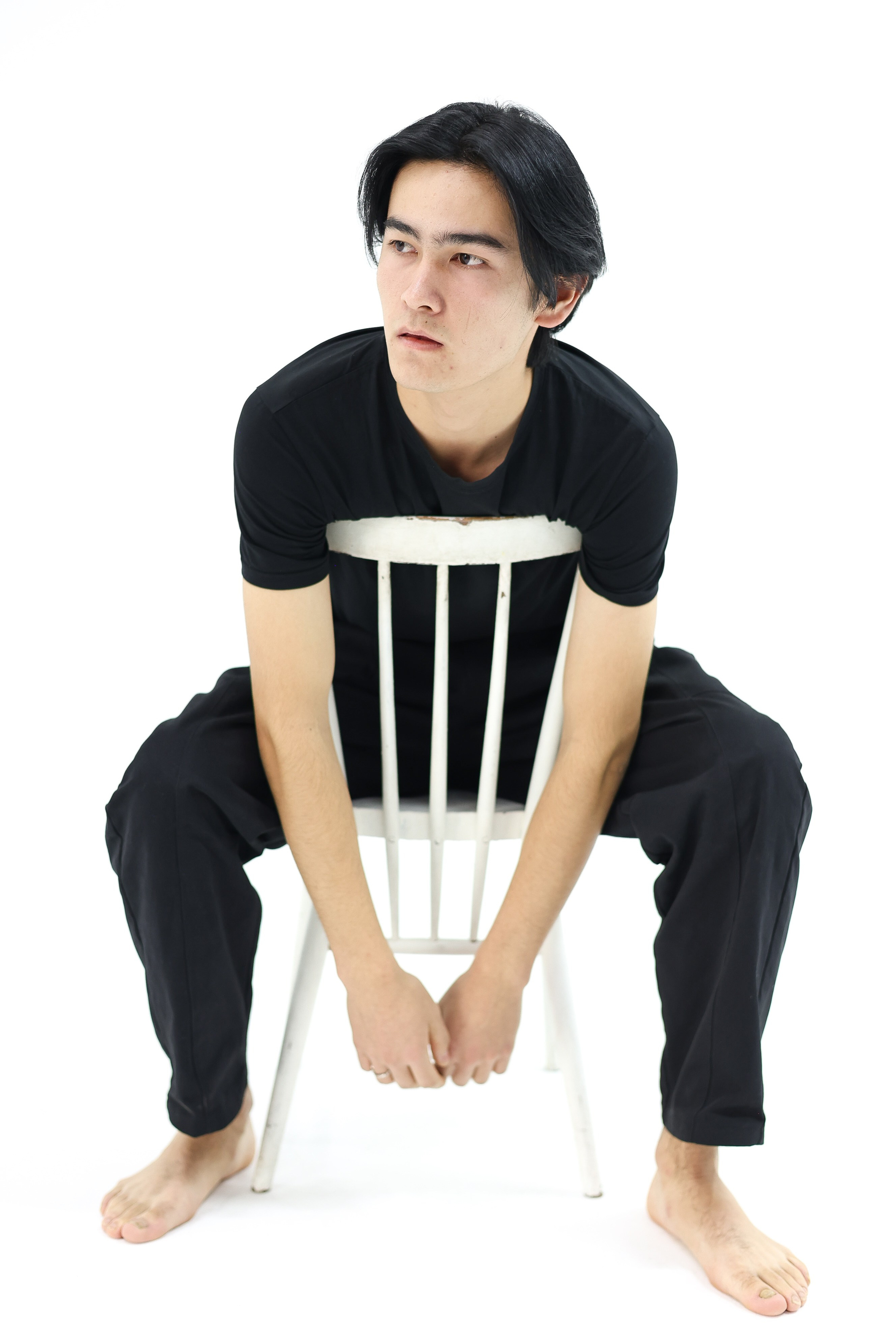 Для MA. Фотограф в Алматы