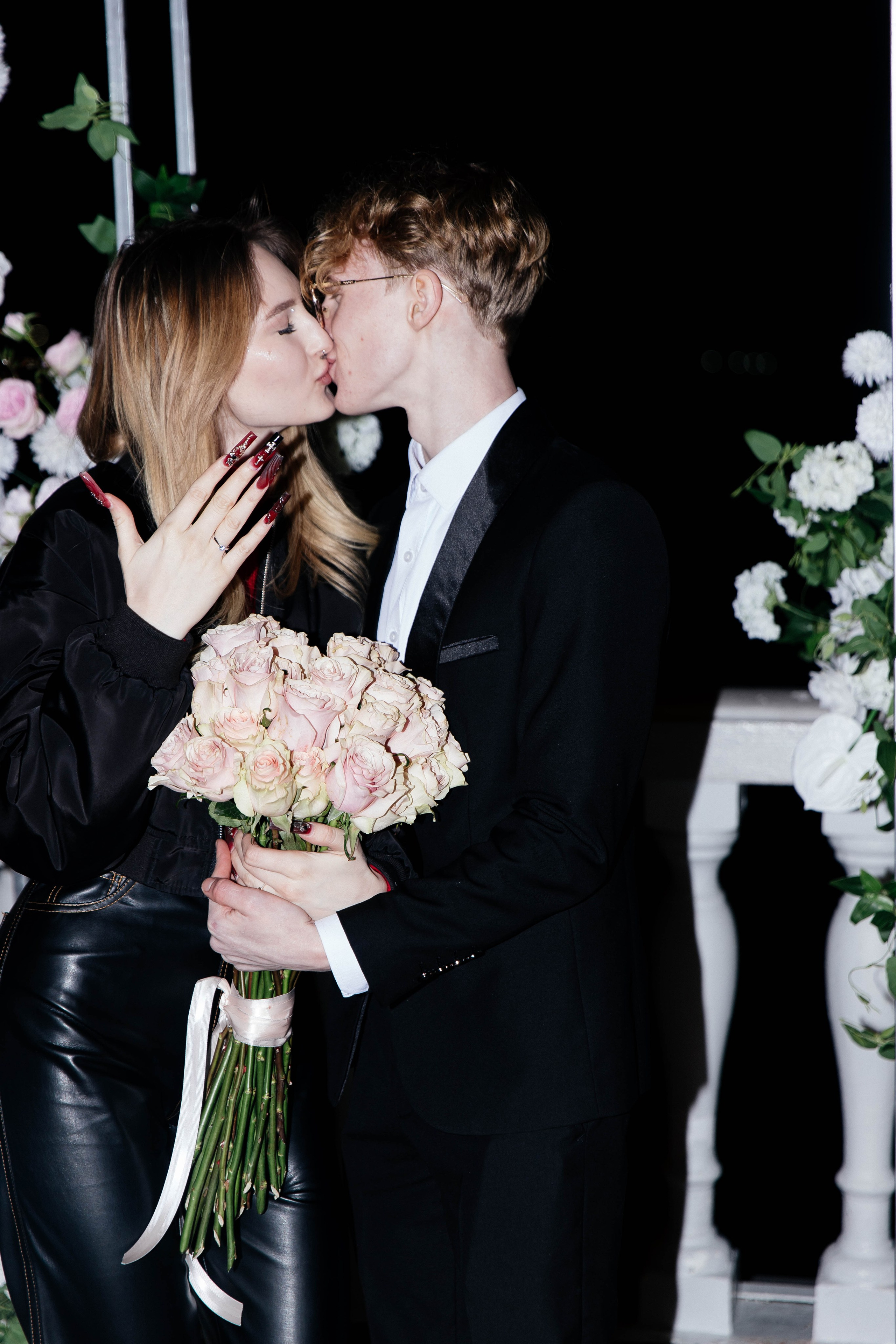 Предложение. Главная