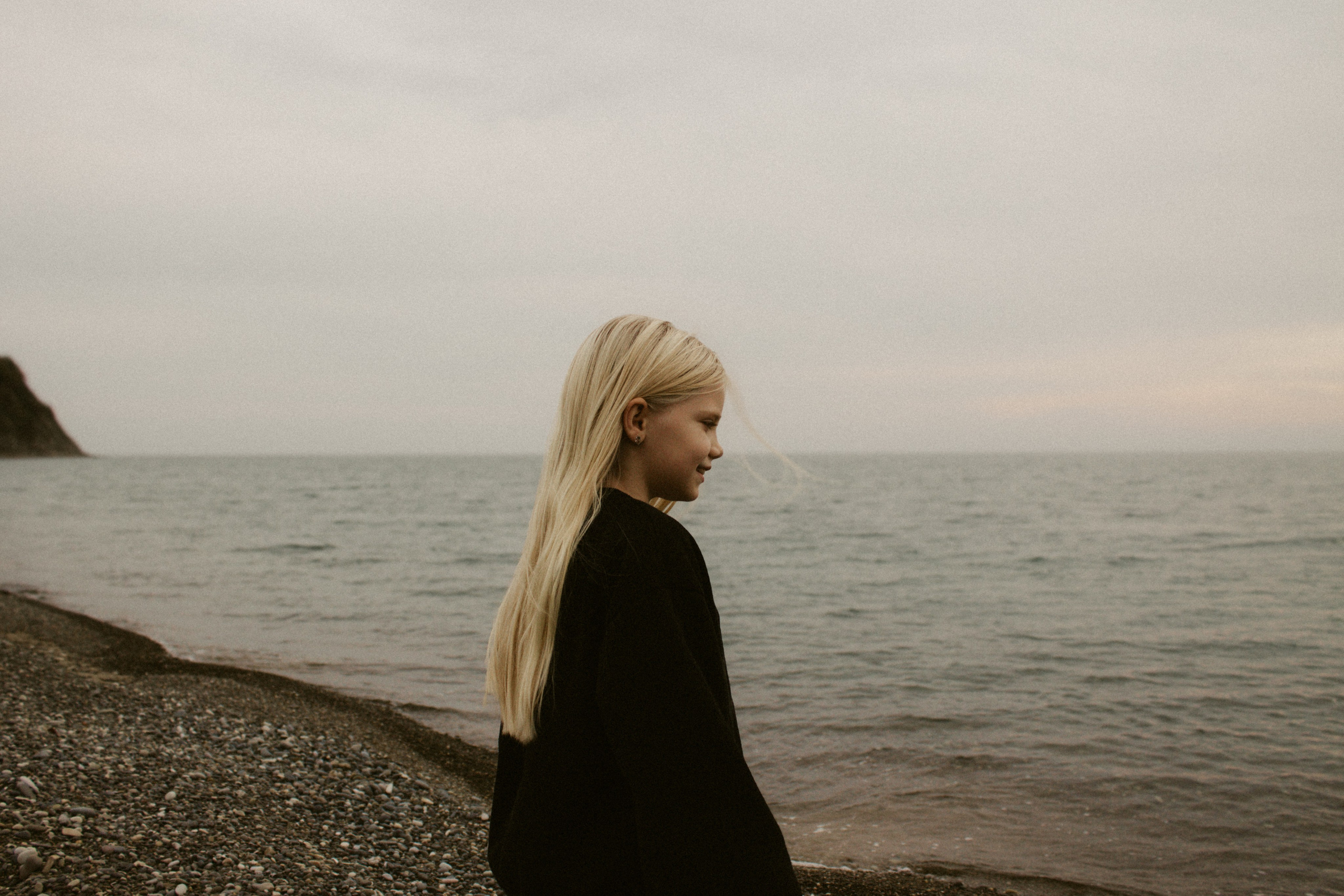 Прогулка к морю. Inga Simonova | Семейный и детский фотограф у моря