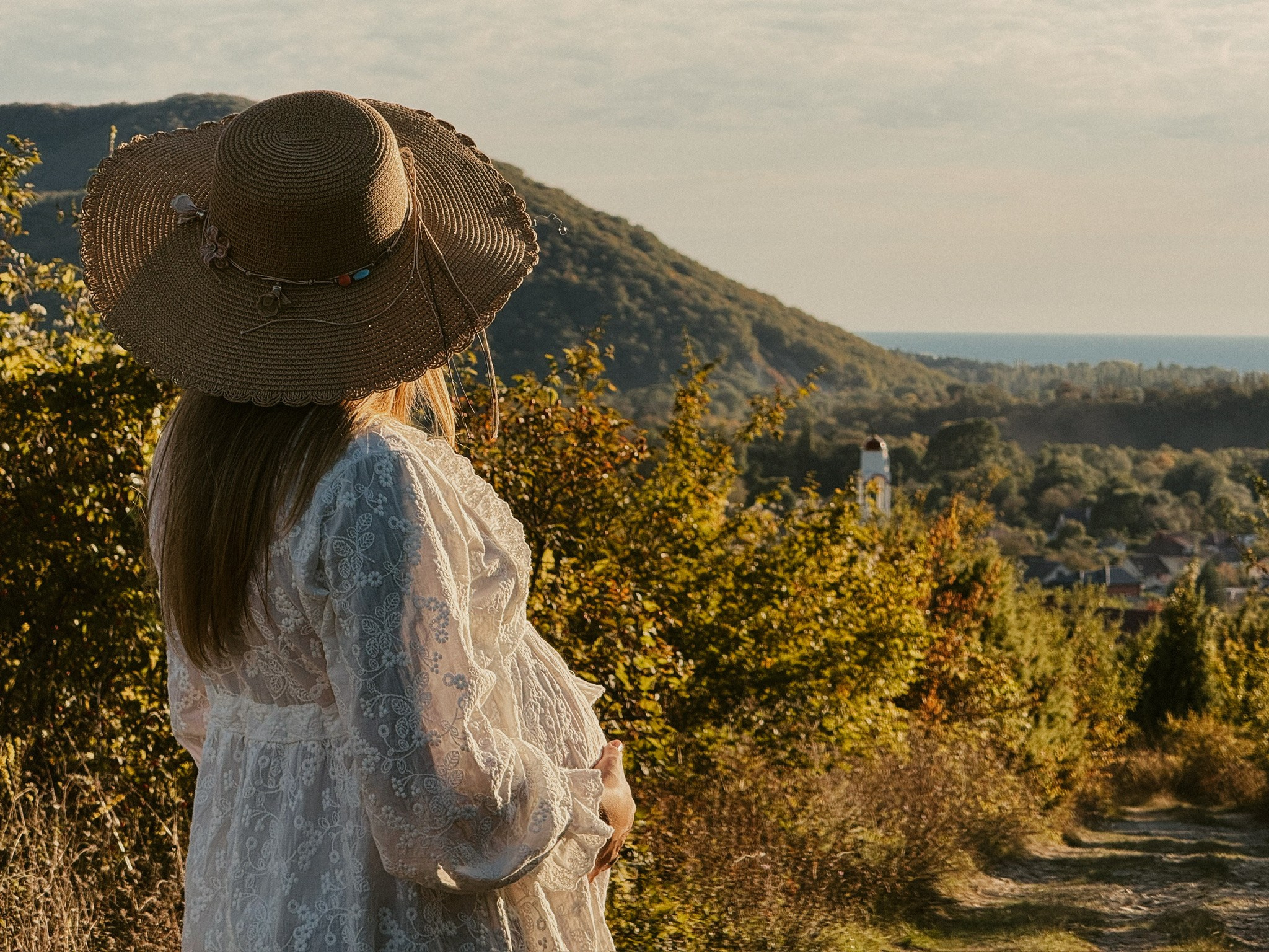 Ксюша|Вася|Горы. Inga Simonova | Семейный и детский фотограф у моря