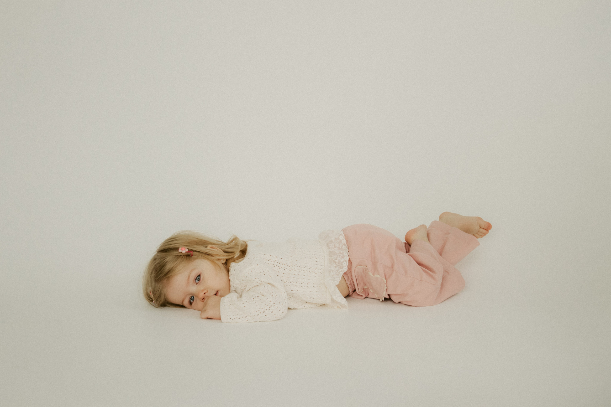 Лиза&Варя. Inga Simonova | Семейный и детский фотограф