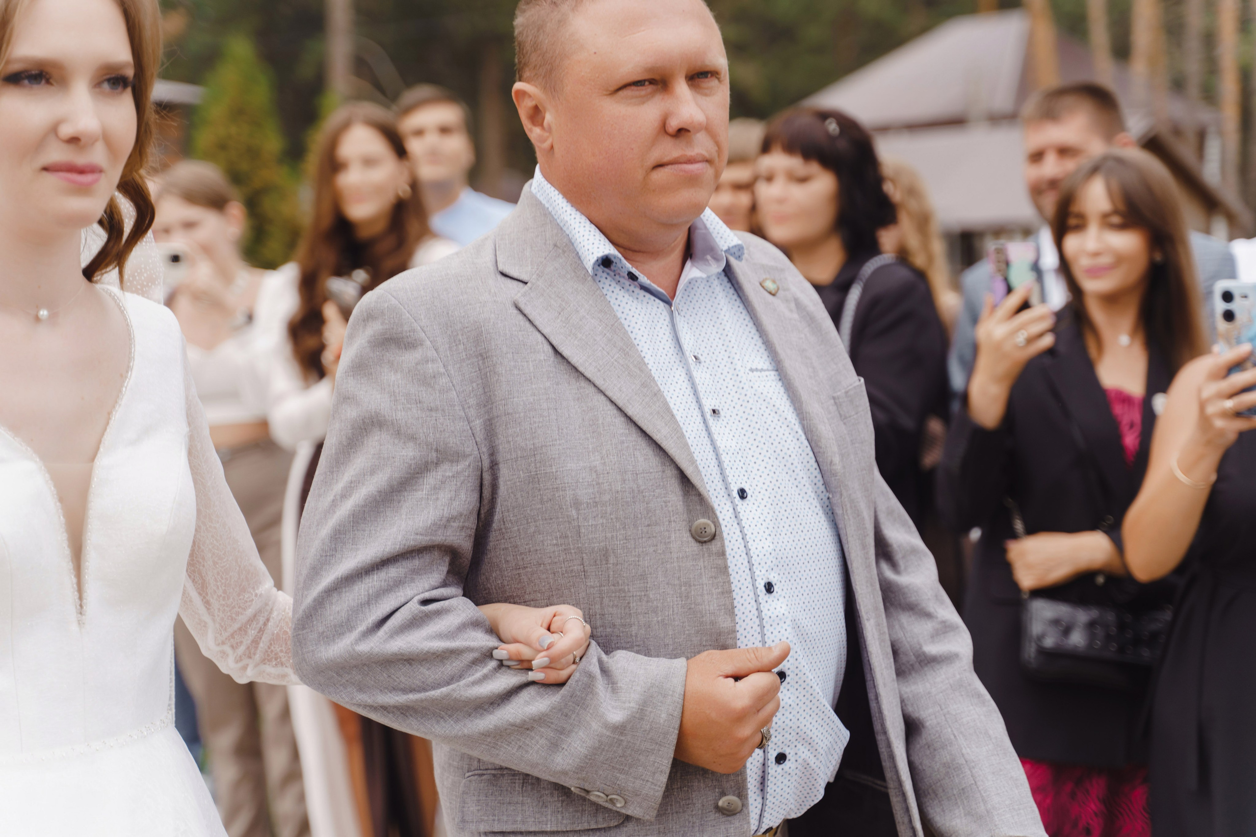 Егор и Вика. Учаева Екатерина Свадебный и Семейный фотограф г. Сызрань