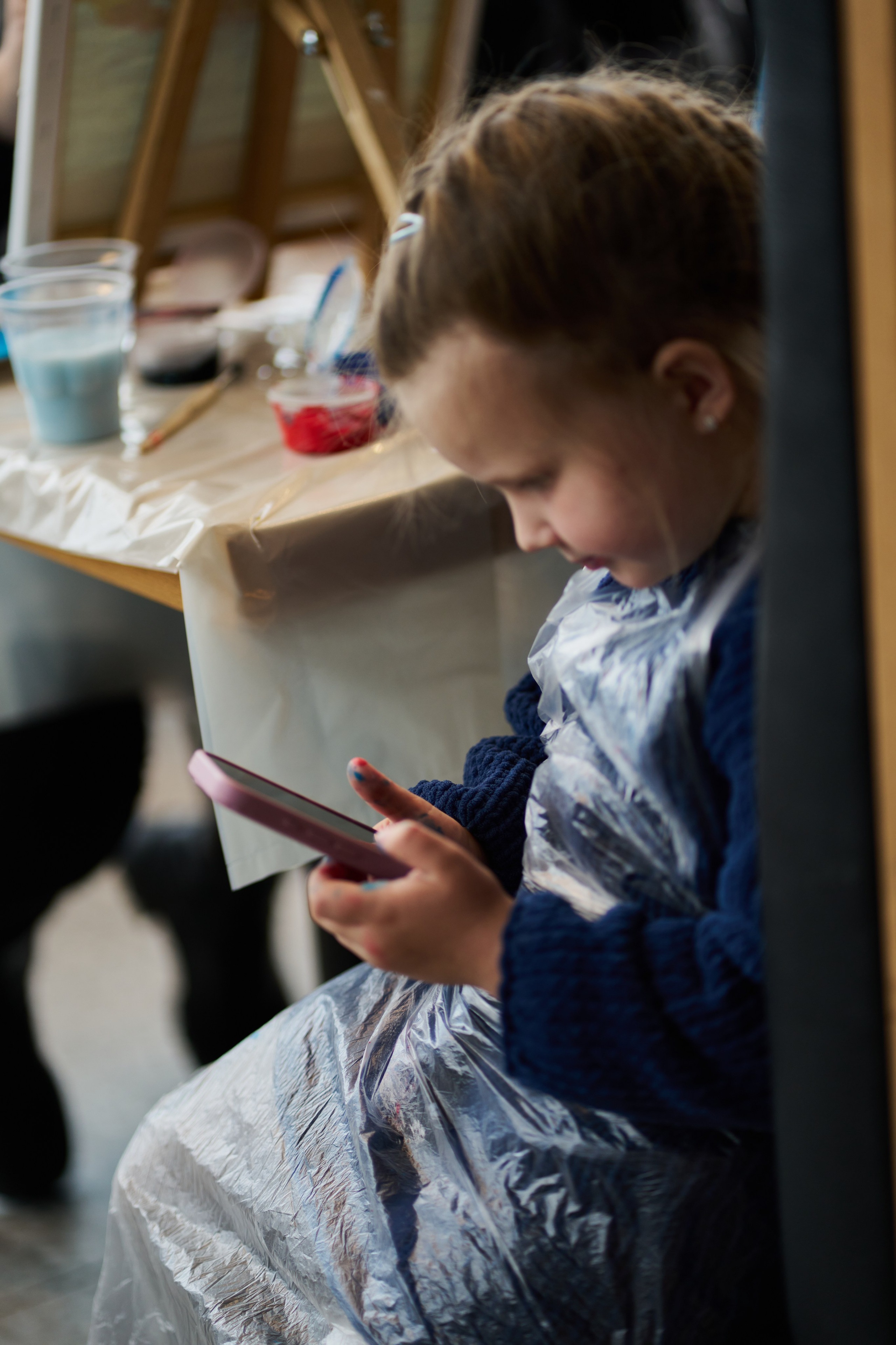 Репортаж. Свадебный и индивидуальный фотограф Аля Мамакова