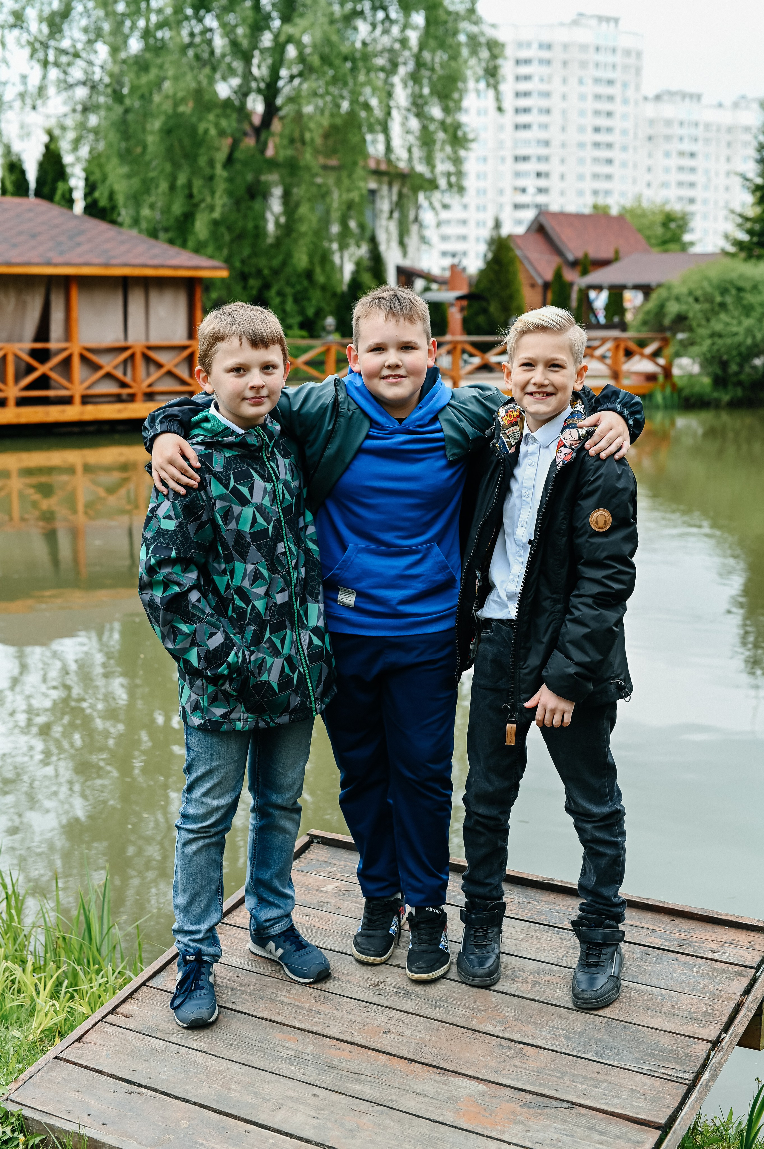 Выпускной 4-й класс. Фаворит. Фотограф Арина Агапова. Подольск, Москва https://arinafoto.wfolio.pro/