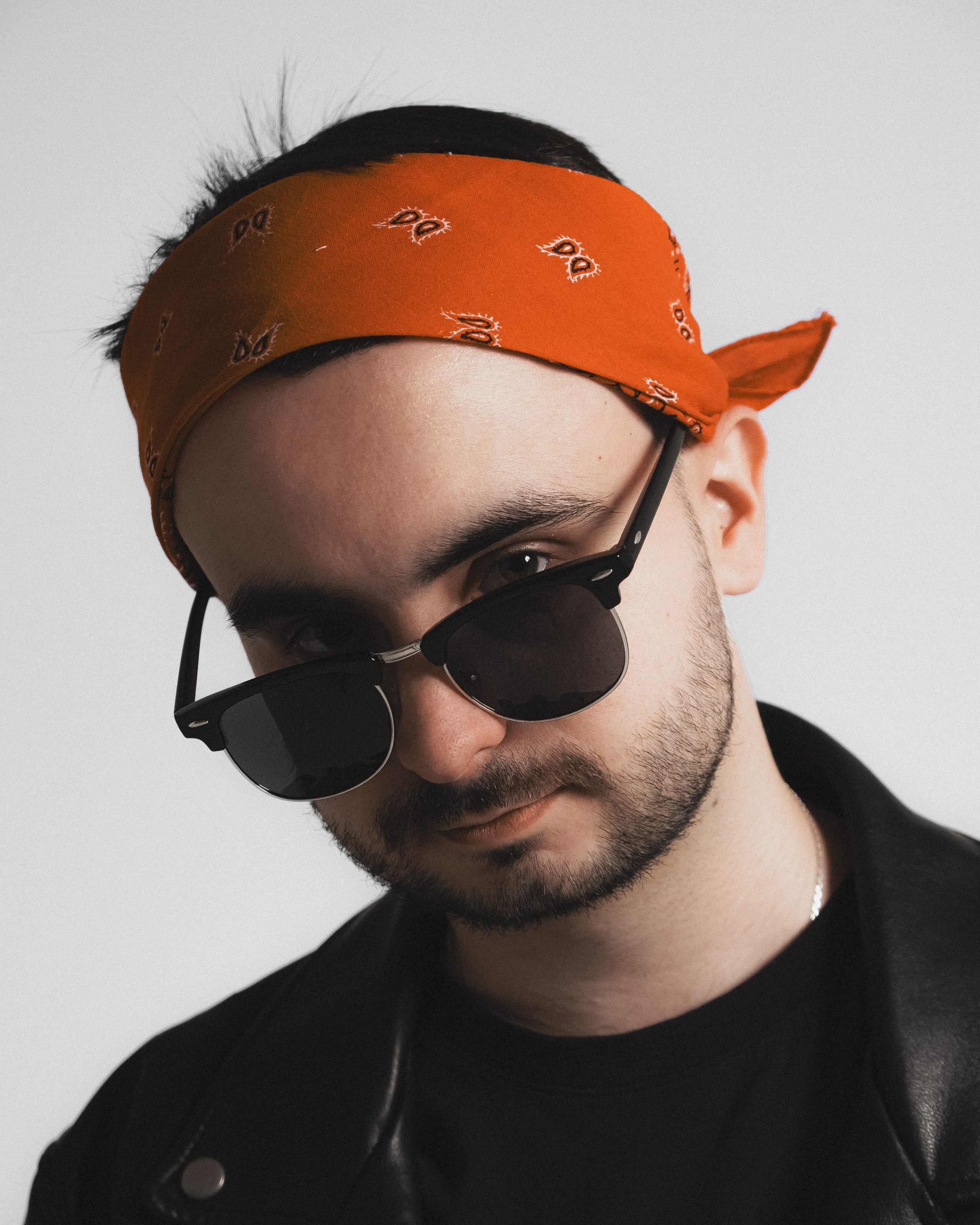 M. СЕРГЕЙ РОСАК | ФОТОГРАФ & ВИДЕОГРАФ • СОЧИ