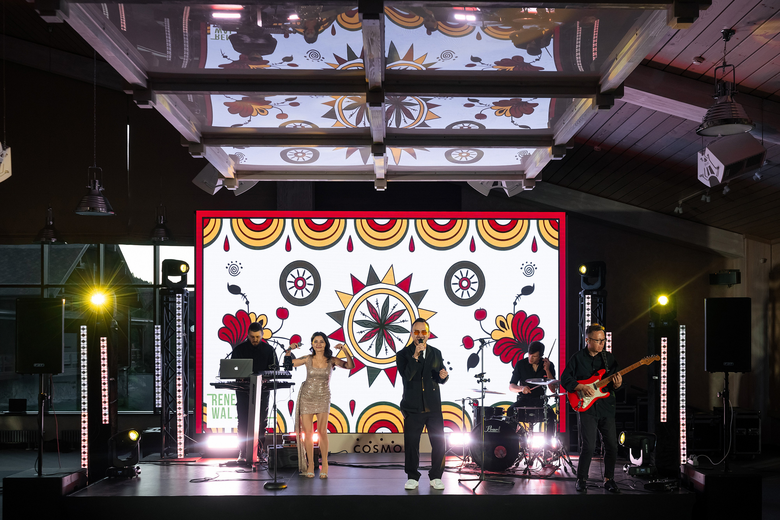 Репортажный фотограф Новосибиск