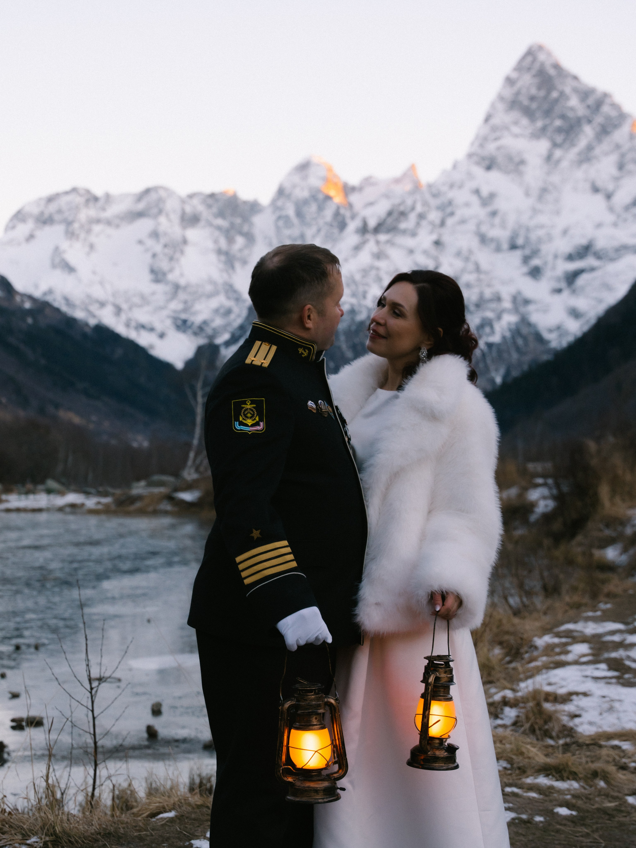 А&Е. Свадебный фотограф Ирина Беляева Пятигорск|Кисловодск|Эльбрус|Домбай