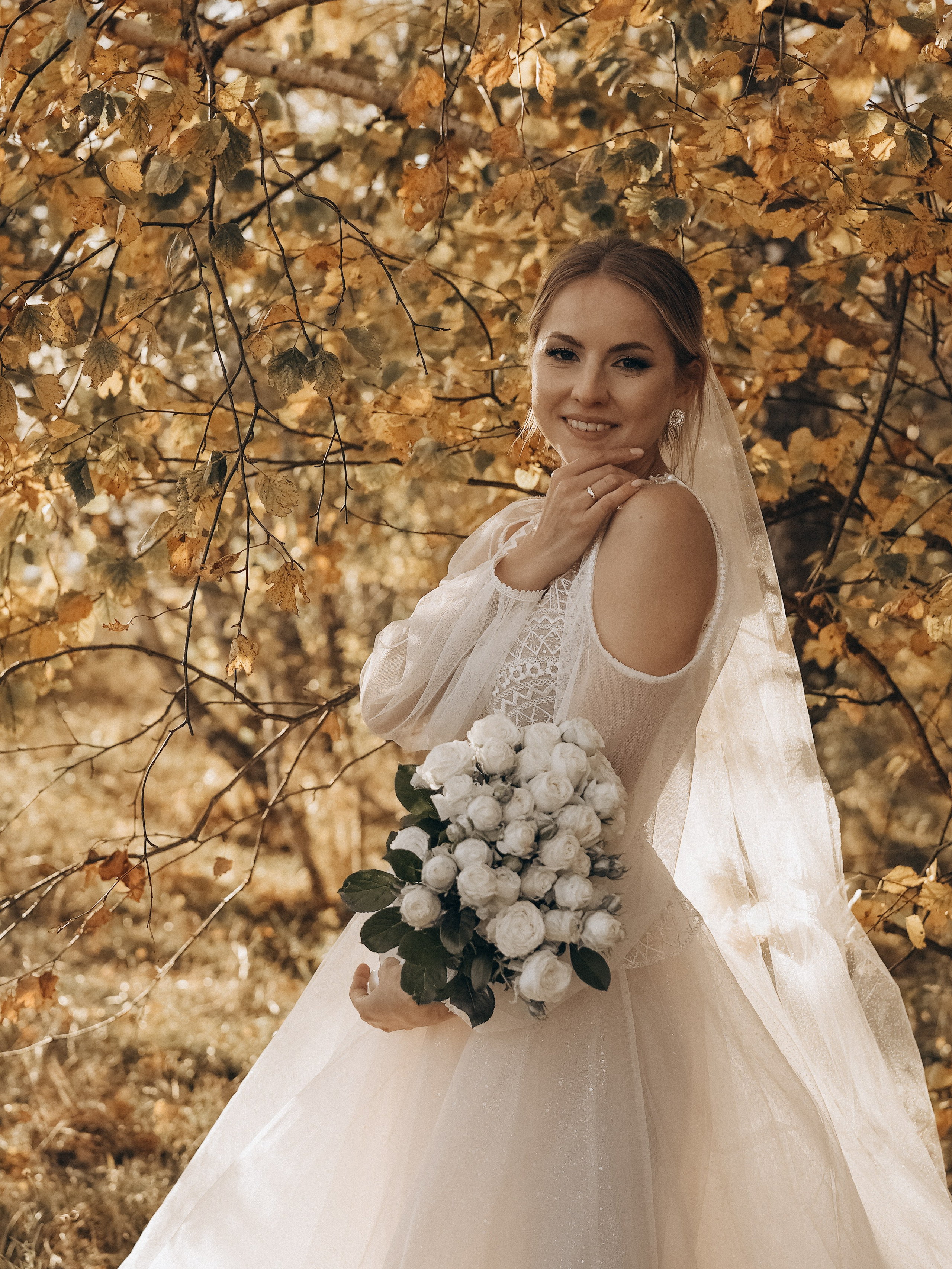 А&И. Свадебный фотограф Ирина Беляева Пятигорск|Кисловодск|Эльбрус|Домбай