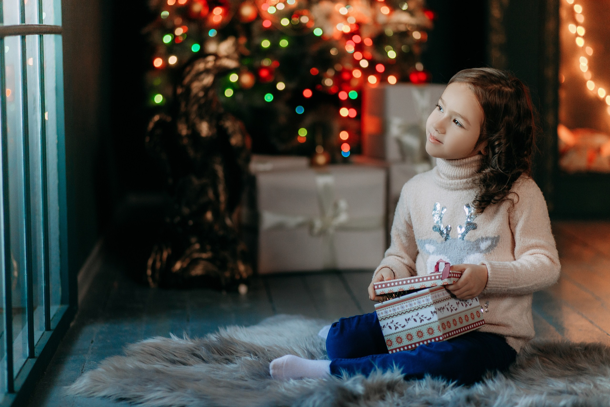 ДЕТИ / СЕМЬИ. ДИНИСЛАМ ГАЛЕЕВ | ФОТОГРАФ | МОСКВА