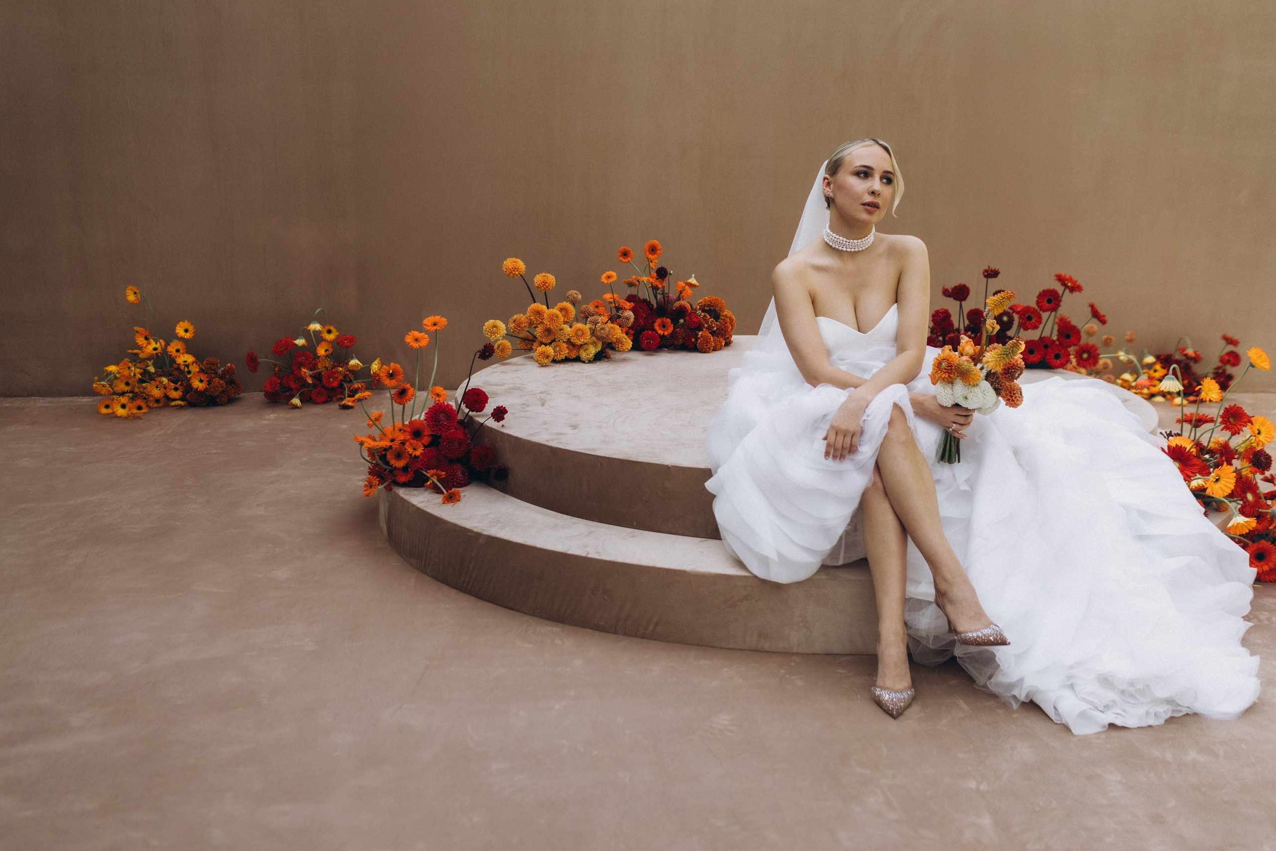 Мм. Свадебный фотограф Капаева Виктория