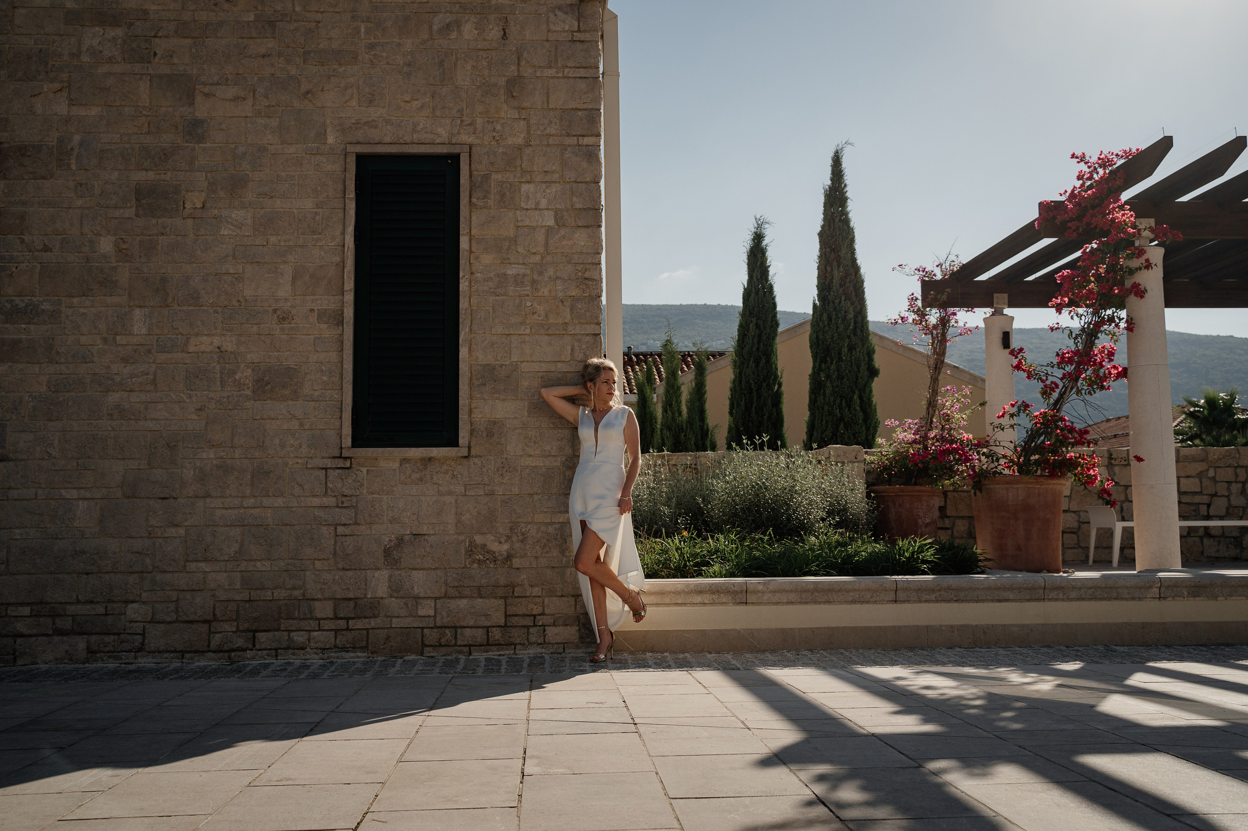 Cherish Every Moment – Montenegro Wedding Photographer. Photographer in Montenegro | Фотограф в Черногории